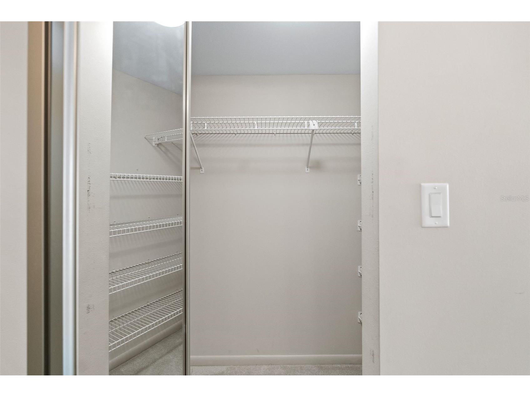 301 2nd Street N #13 Saint Petersburg FL 33701 TB8378623 image22