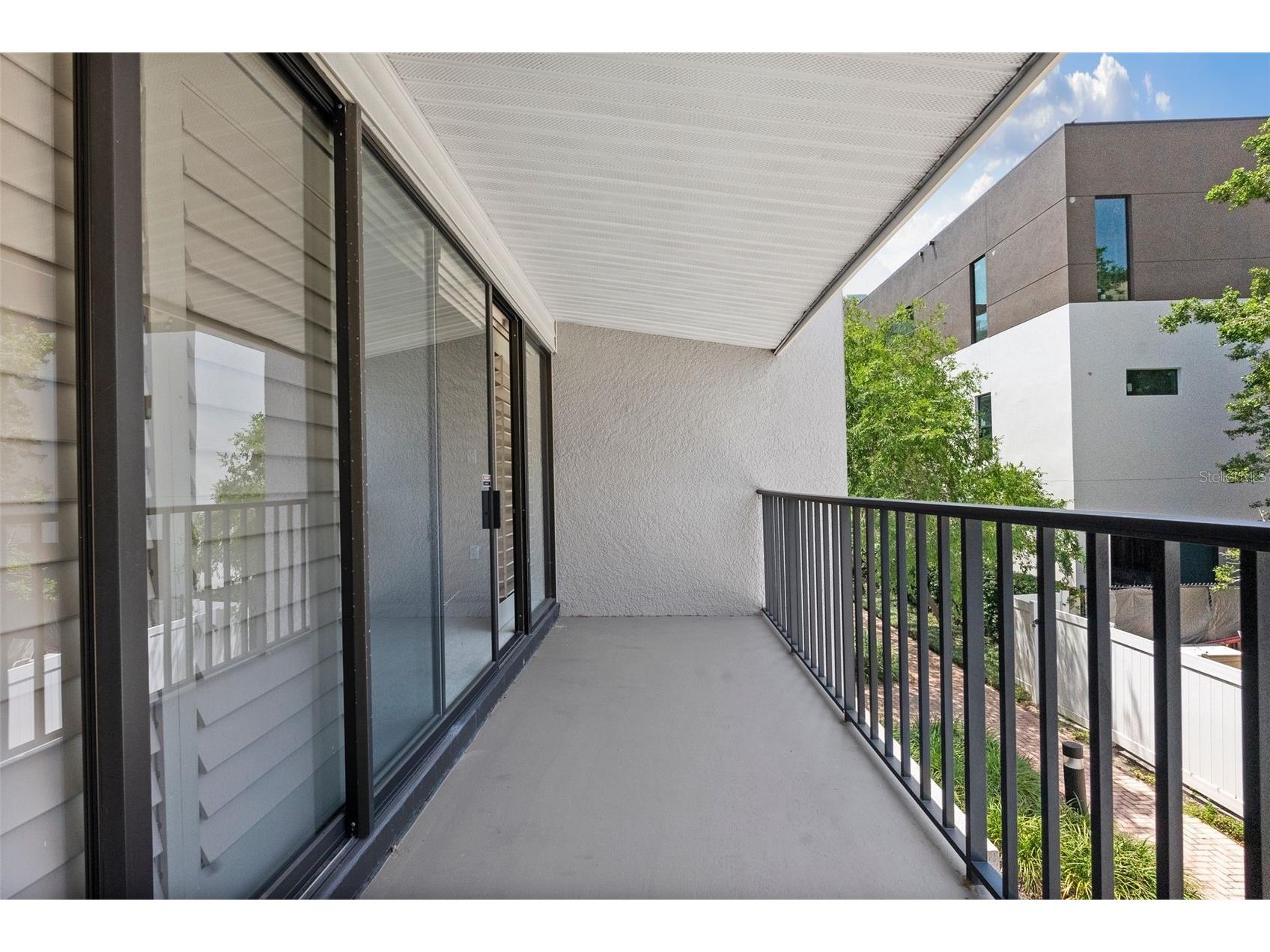 301 2nd Street N #13 Saint Petersburg FL 33701 TB8378623 image23