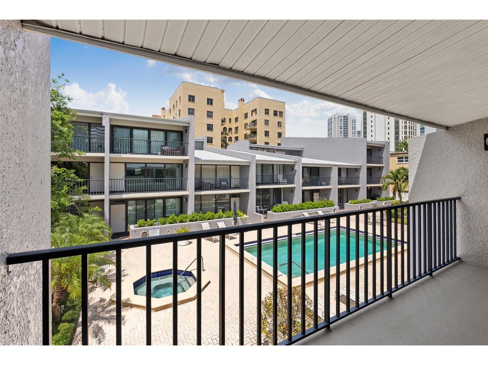 301 2nd Street N #13 Saint Petersburg FL 33701 TB8378623 image25