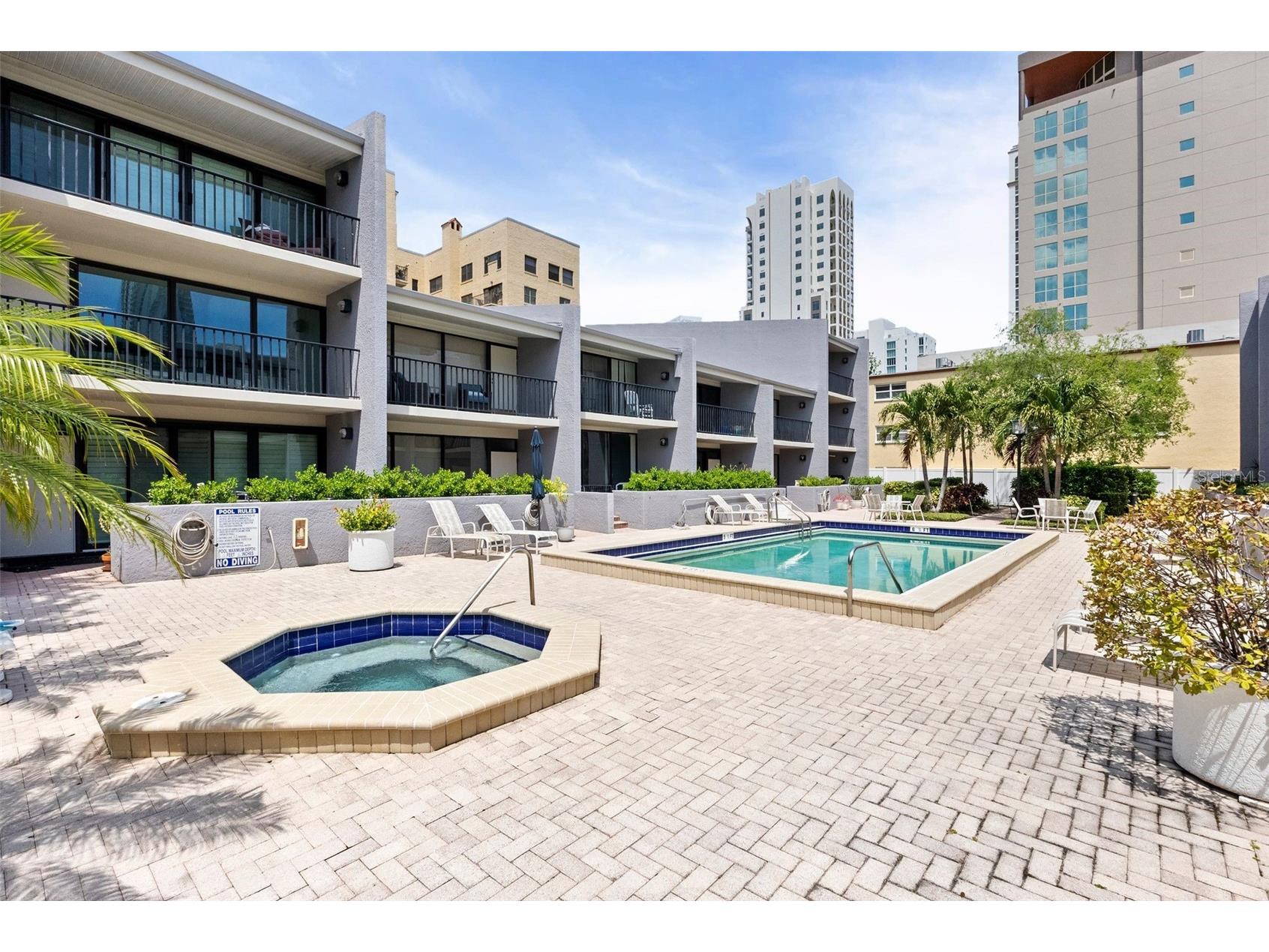 301 2nd Street N #13 Saint Petersburg FL 33701 TB8378623 image27