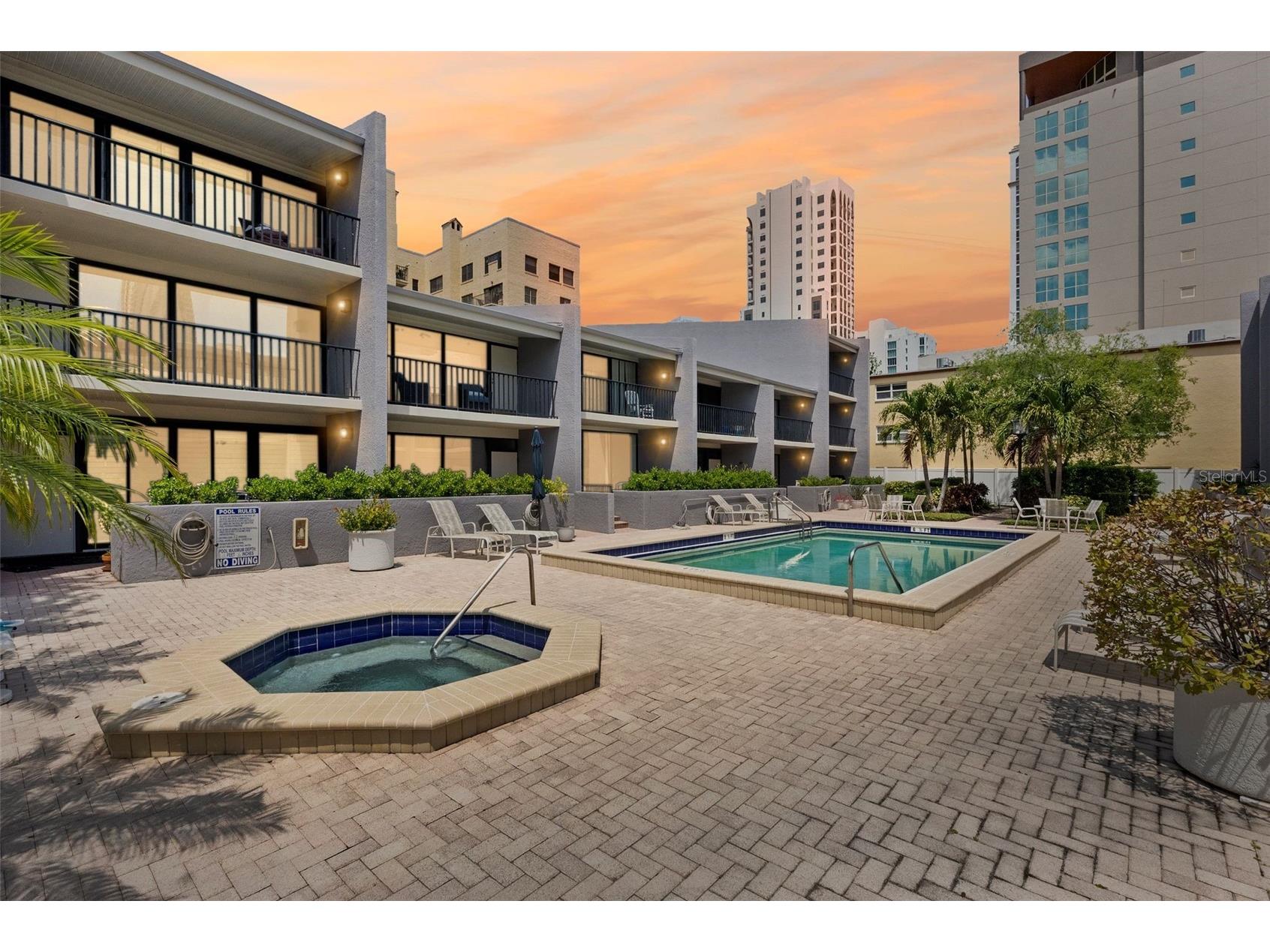 301 2nd Street N #13 Saint Petersburg FL 33701 TB8378623 image28