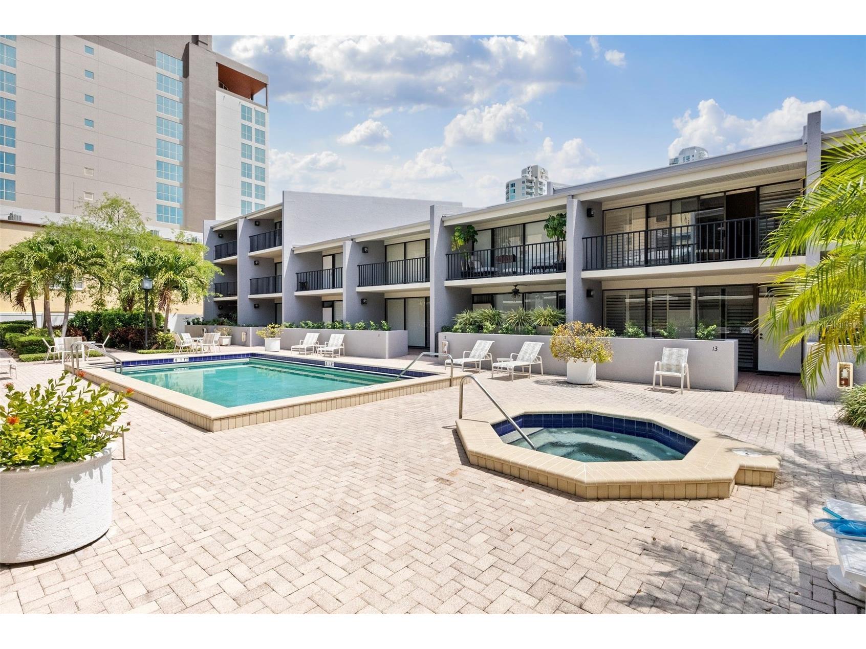 301 2nd Street N #13 Saint Petersburg FL 33701 TB8378623 image30