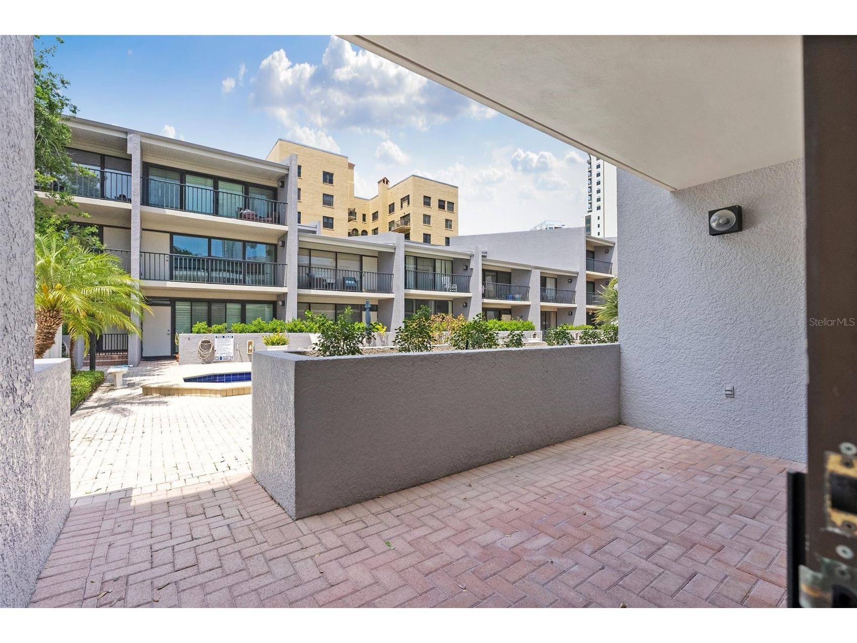 301 2nd Street N #13 Saint Petersburg FL 33701 TB8378623 image8