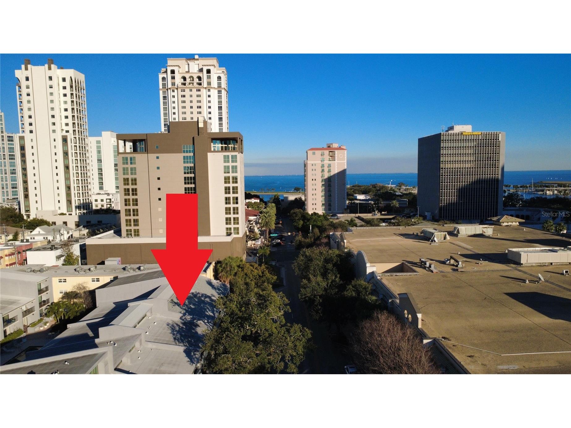 301 2nd Street N #14 Saint Petersburg FL 33701 TB8465567 image1