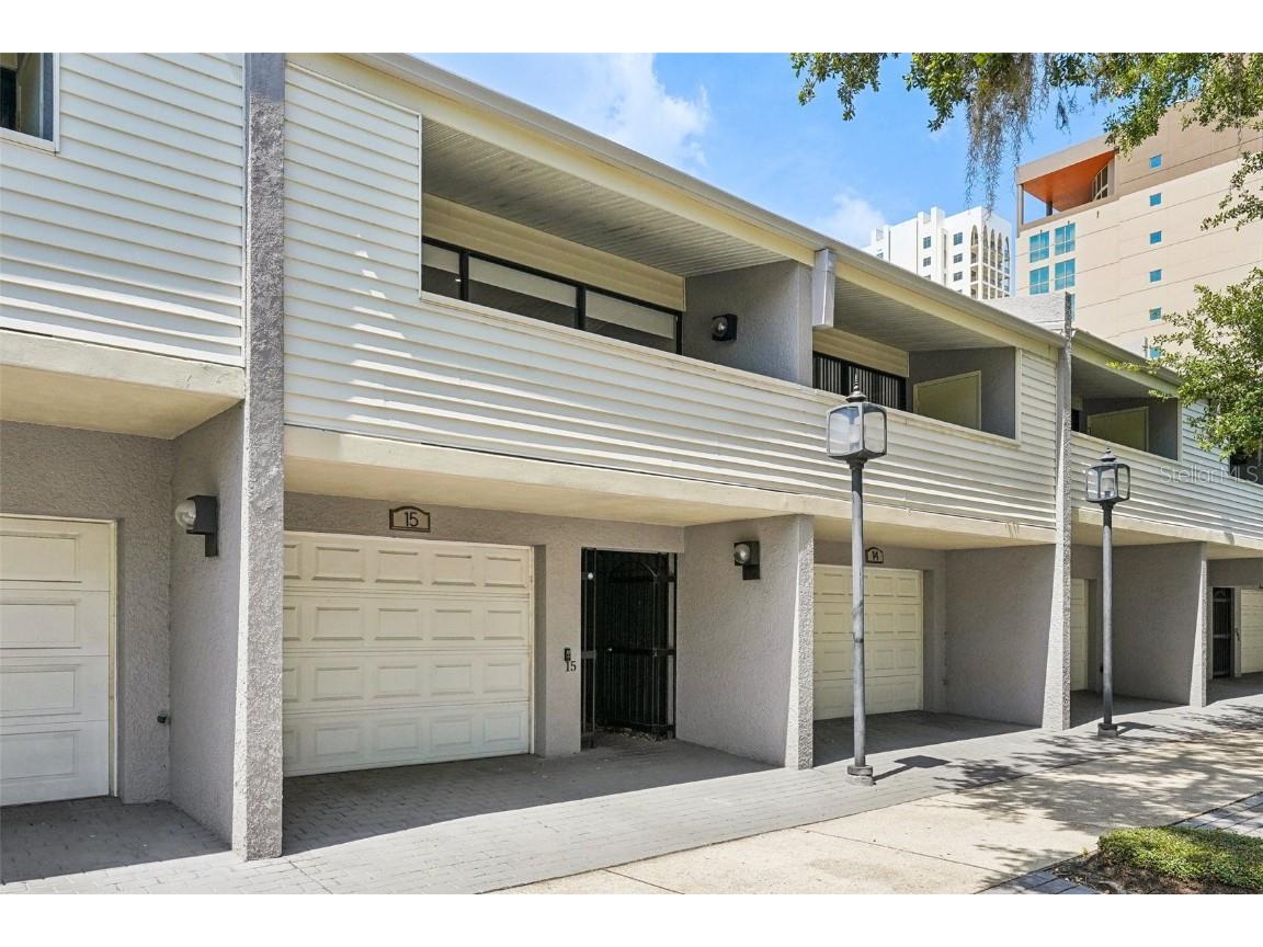 301 2nd Street N #15 Saint Petersburg FL 33701 TB8385709 image1