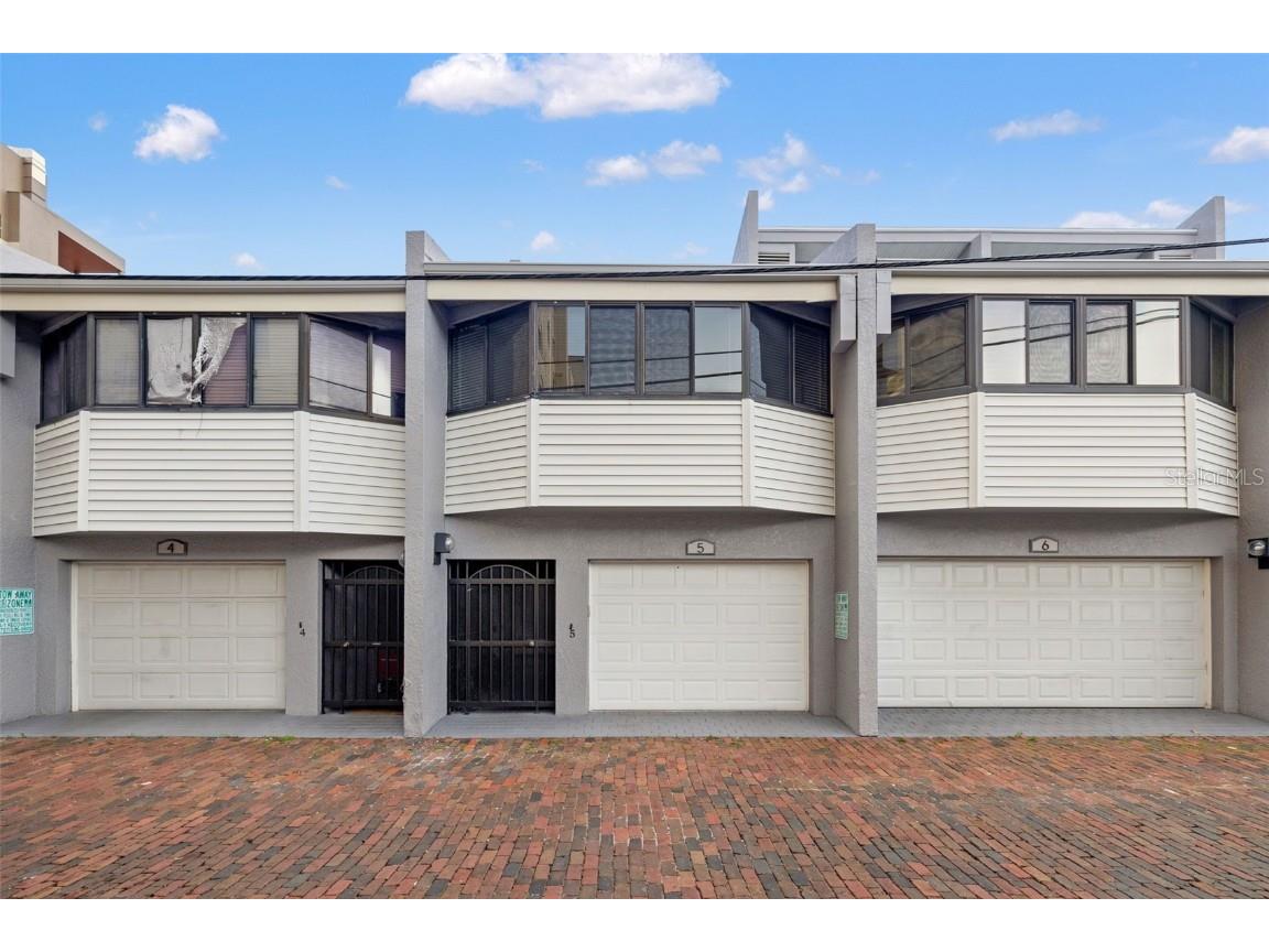 301 2nd Street N #5 Saint Petersburg FL 33701 TB8398152 image2