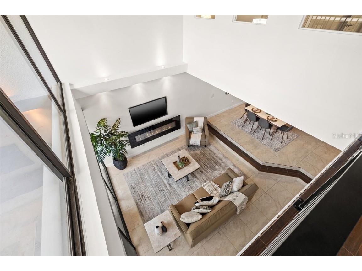 301 2nd Street N #5 Saint Petersburg FL 33701 TB8398152 image20