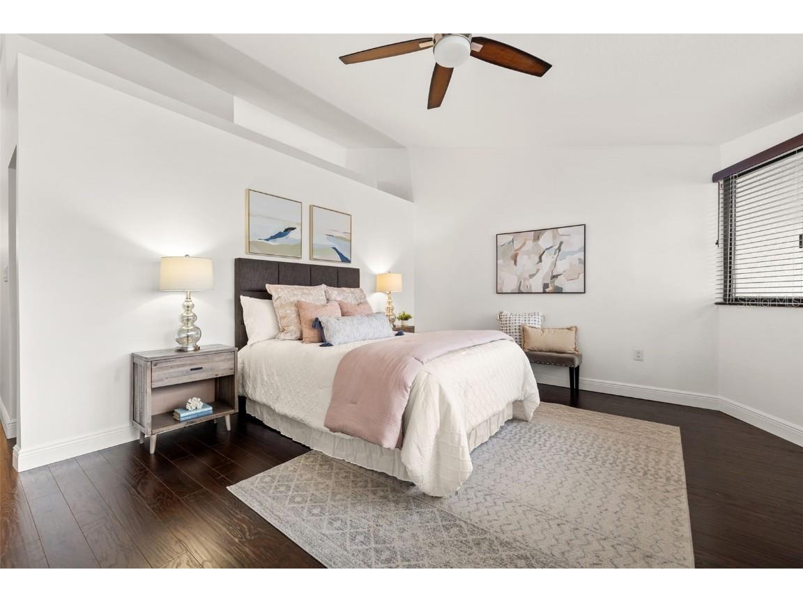 301 2nd Street N #5 Saint Petersburg FL 33701 TB8398152 image23