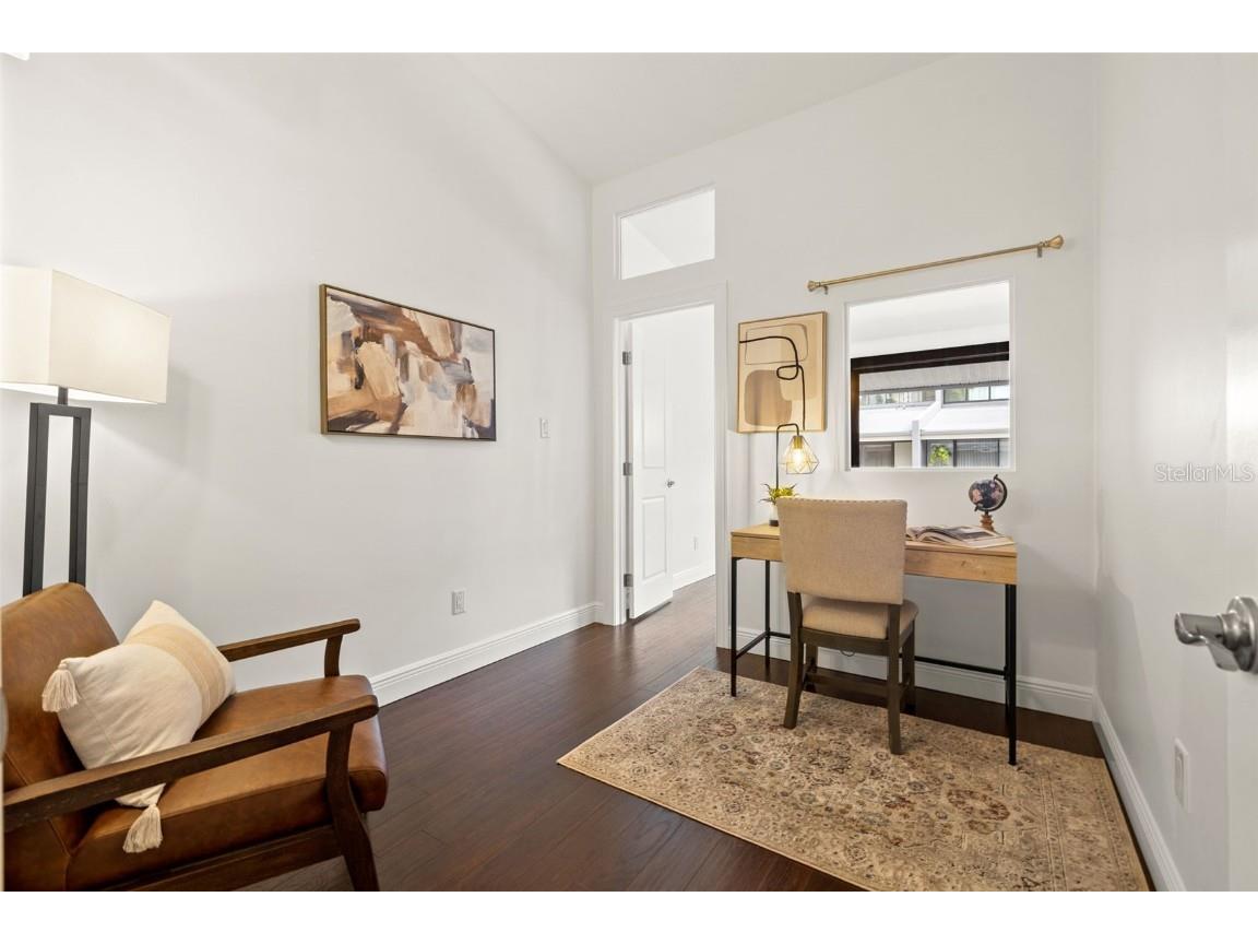 301 2nd Street N #5 Saint Petersburg FL 33701 TB8398152 image27