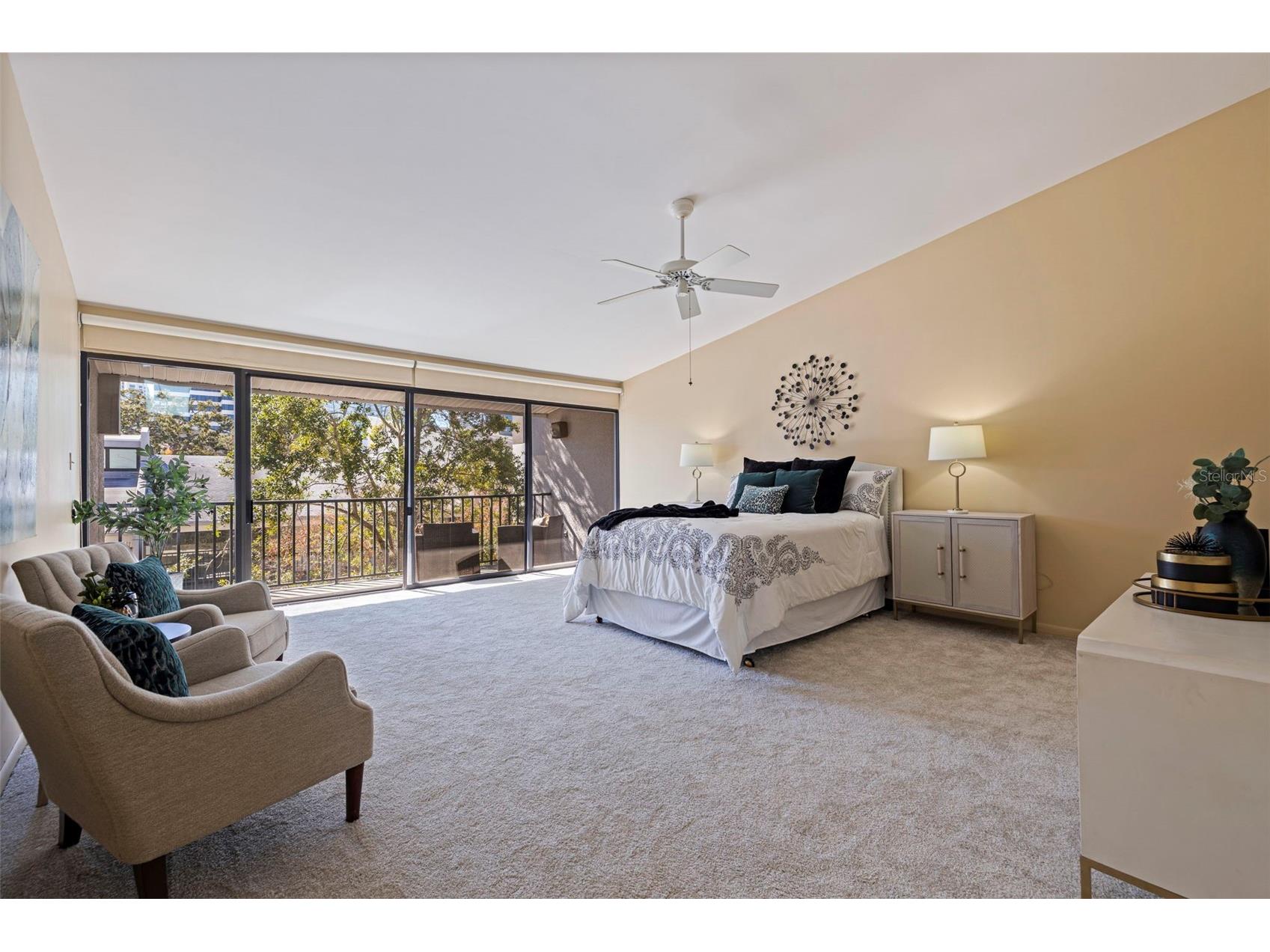 301 2nd Street N #7 Saint Petersburg FL 33701 TB8470004 image11