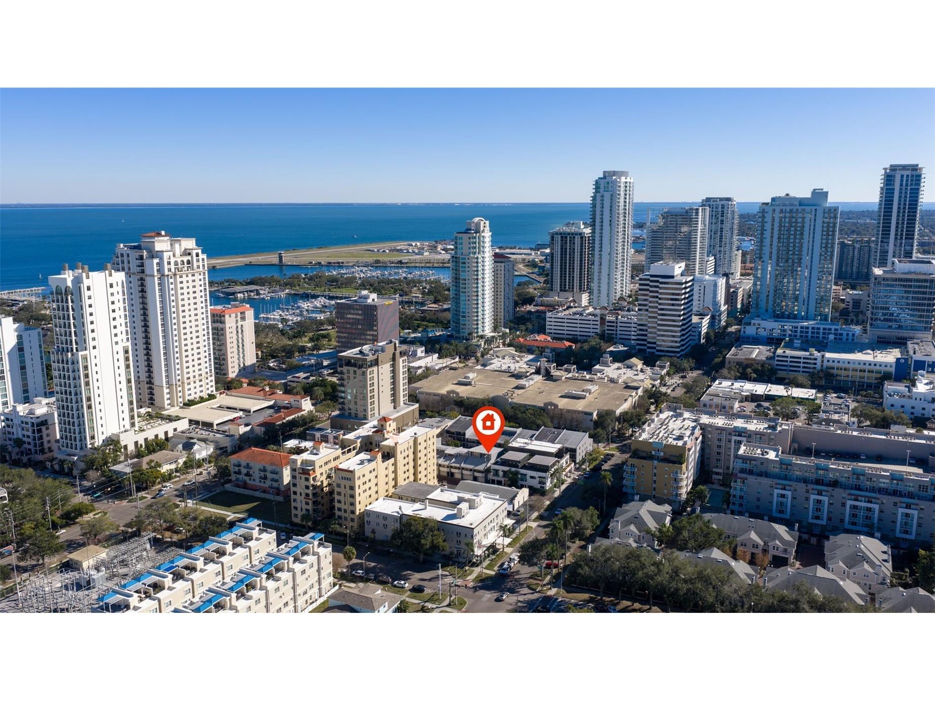 301 2nd Street N #7 Saint Petersburg FL 33701 TB8470004 image14