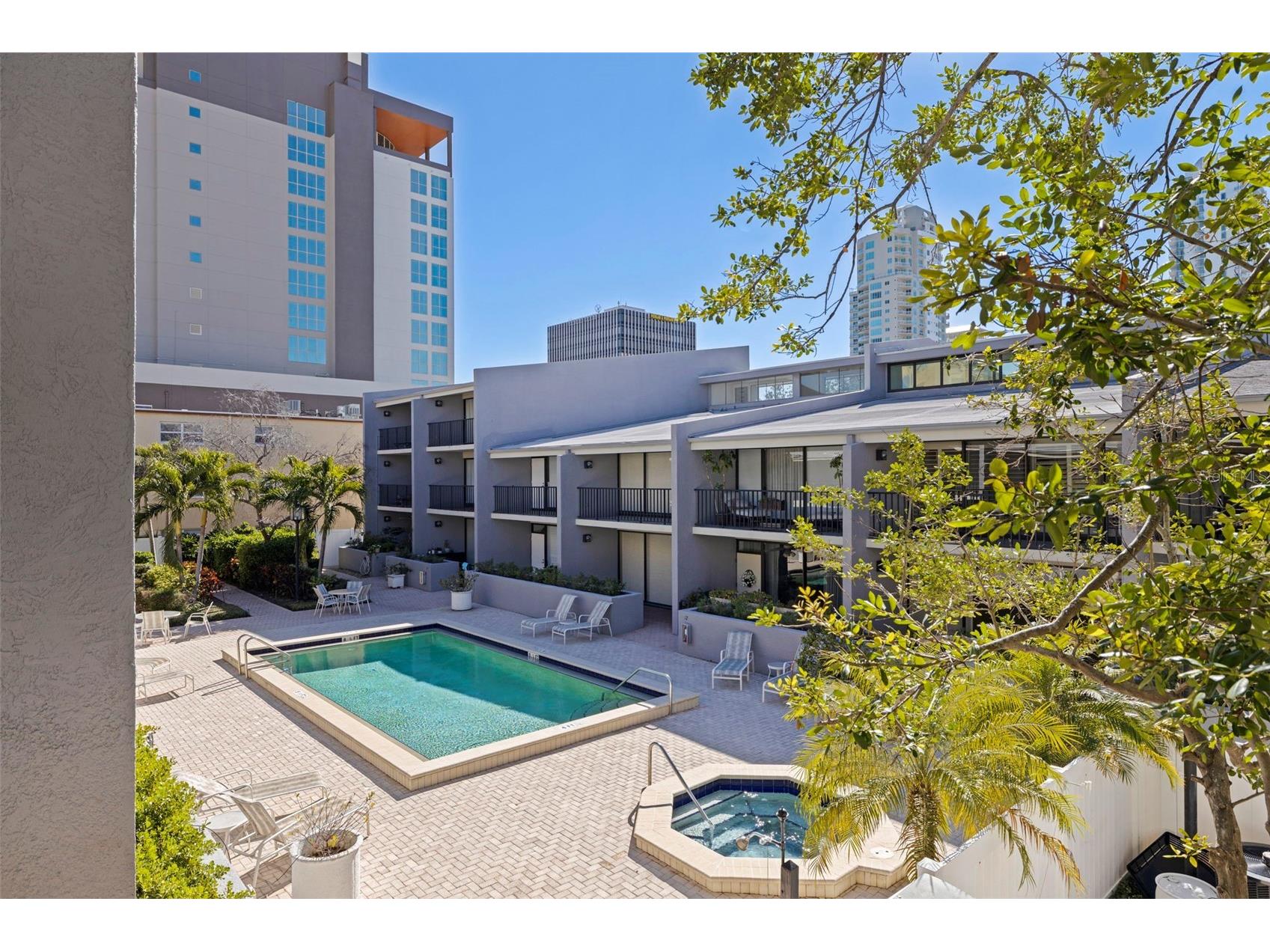 301 2nd Street N #7 Saint Petersburg FL 33701 TB8470004 image15