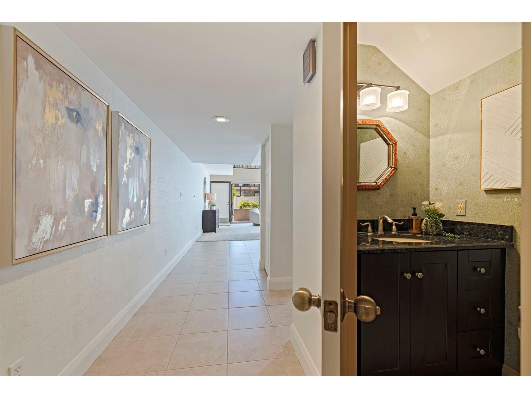 301 2nd Street N #7 Saint Petersburg FL 33701 TB8470004 image17