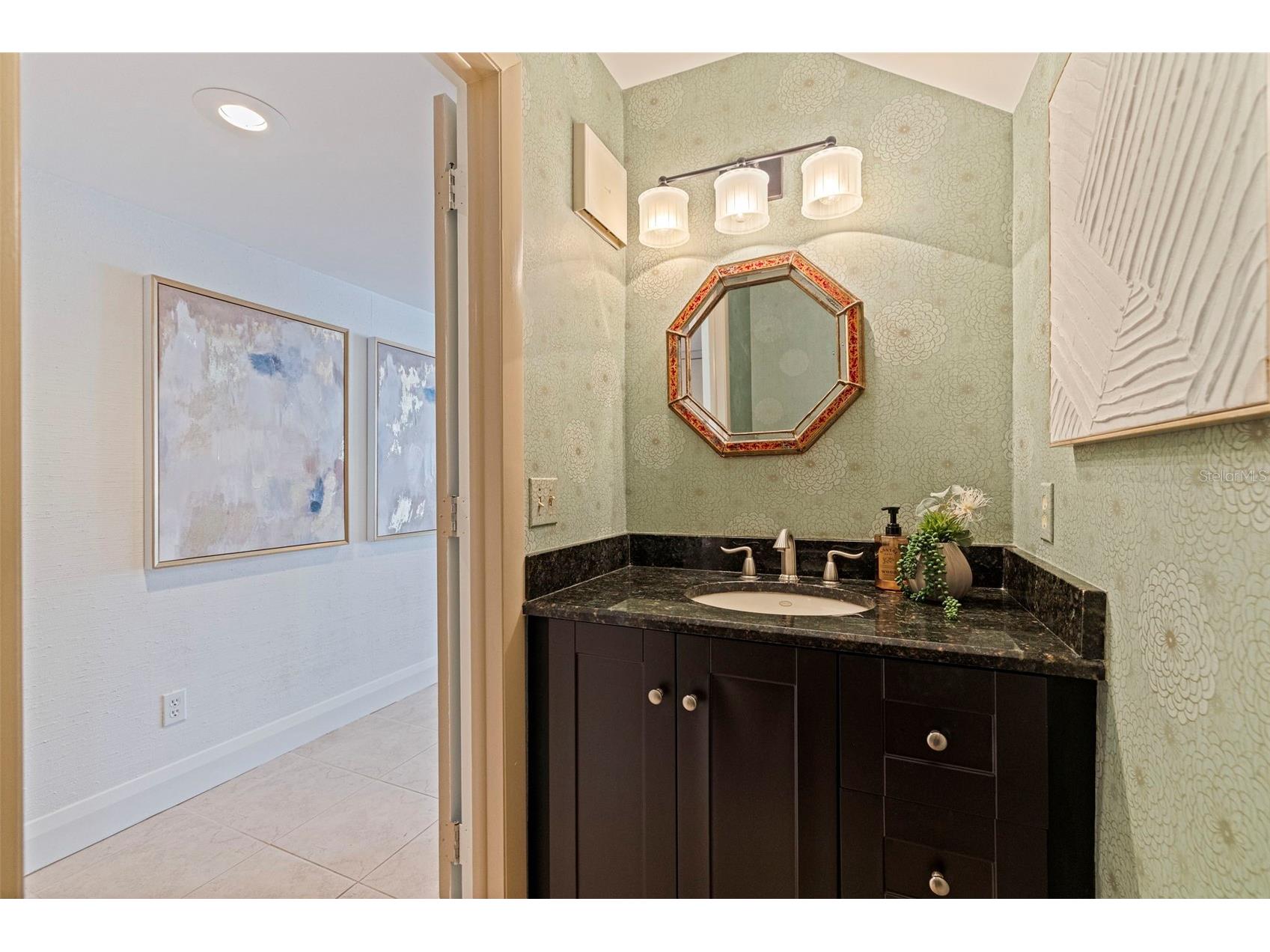 301 2nd Street N #7 Saint Petersburg FL 33701 TB8470004 image18