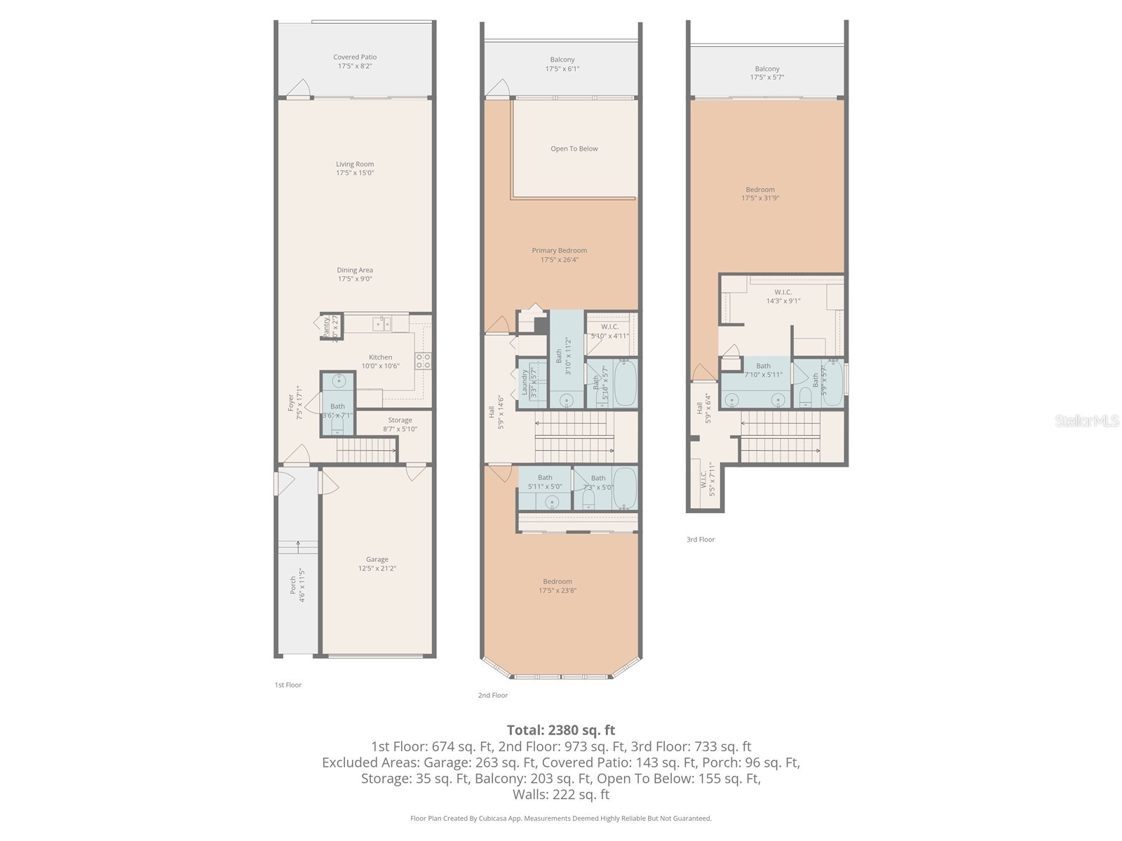 301 2nd Street N #7 Saint Petersburg FL 33701 TB8470004 image2