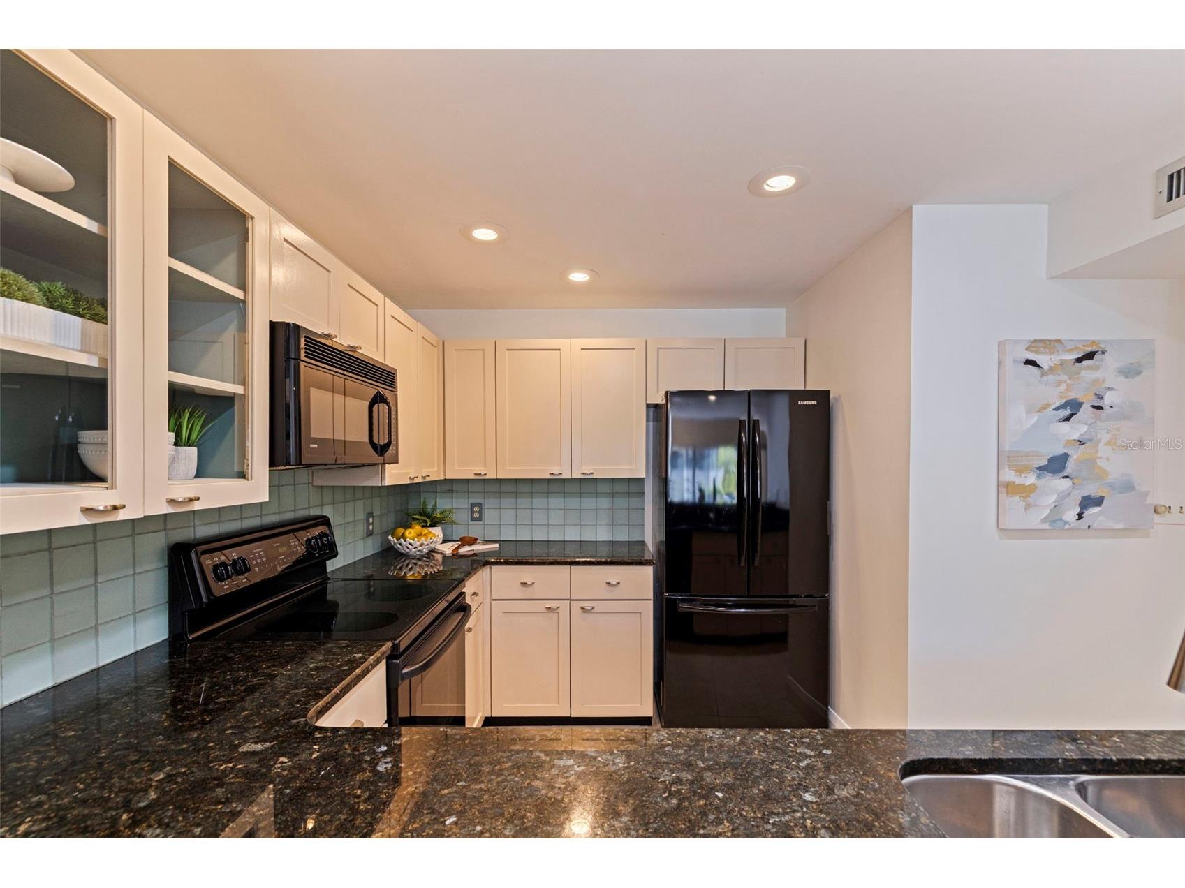 301 2nd Street N #7 Saint Petersburg FL 33701 TB8470004 image22