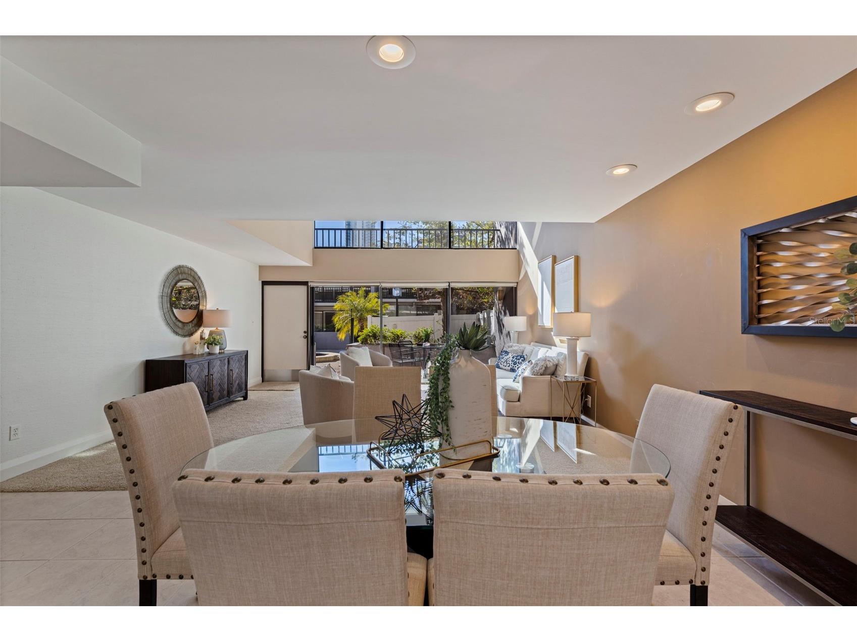 301 2nd Street N #7 Saint Petersburg FL 33701 TB8470004 image24