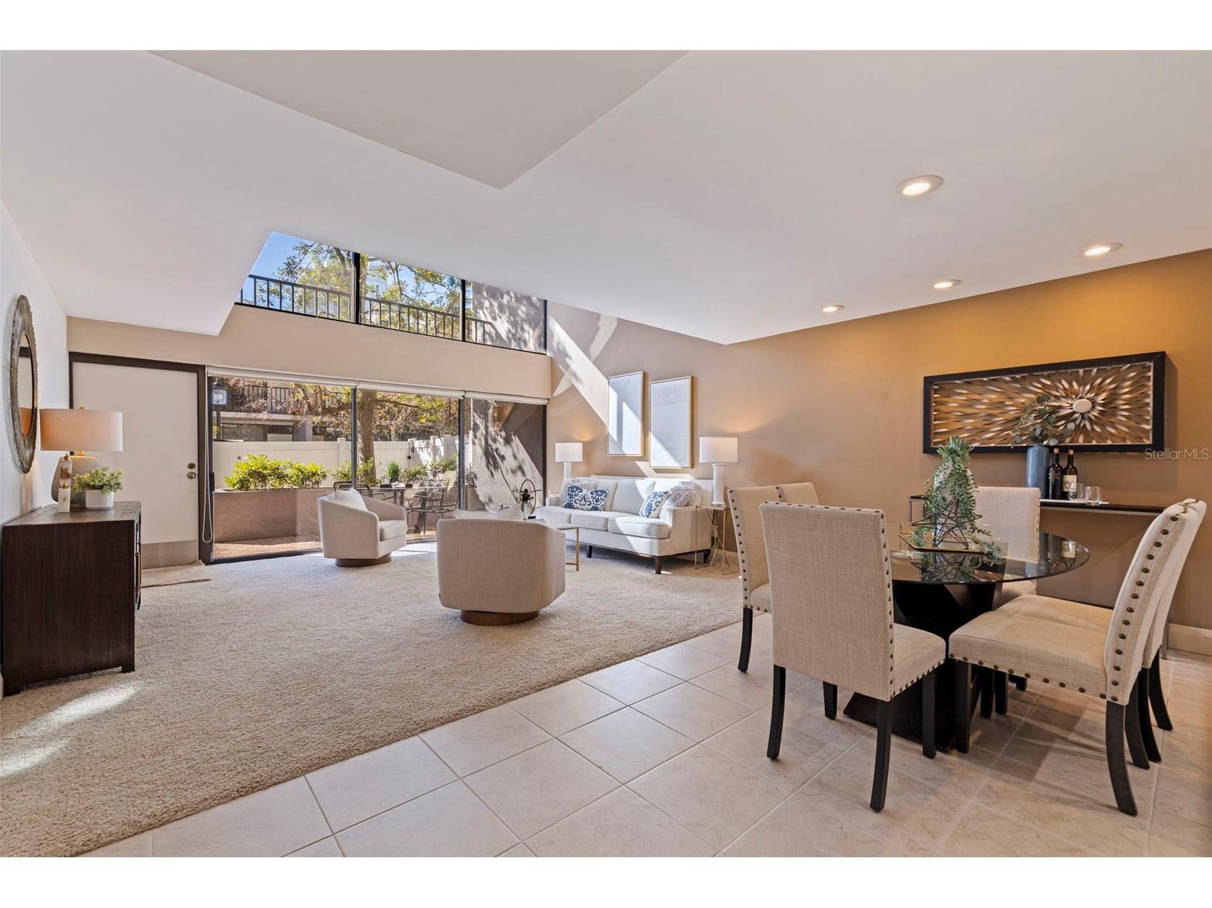 301 2nd Street N #7 Saint Petersburg FL 33701 TB8470004 image25