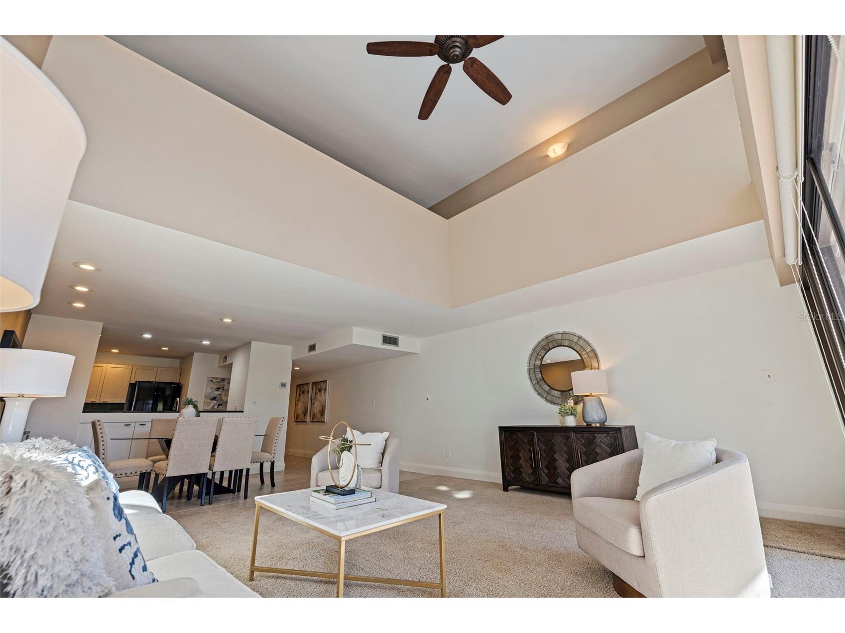 301 2nd Street N #7 Saint Petersburg FL 33701 TB8470004 image28