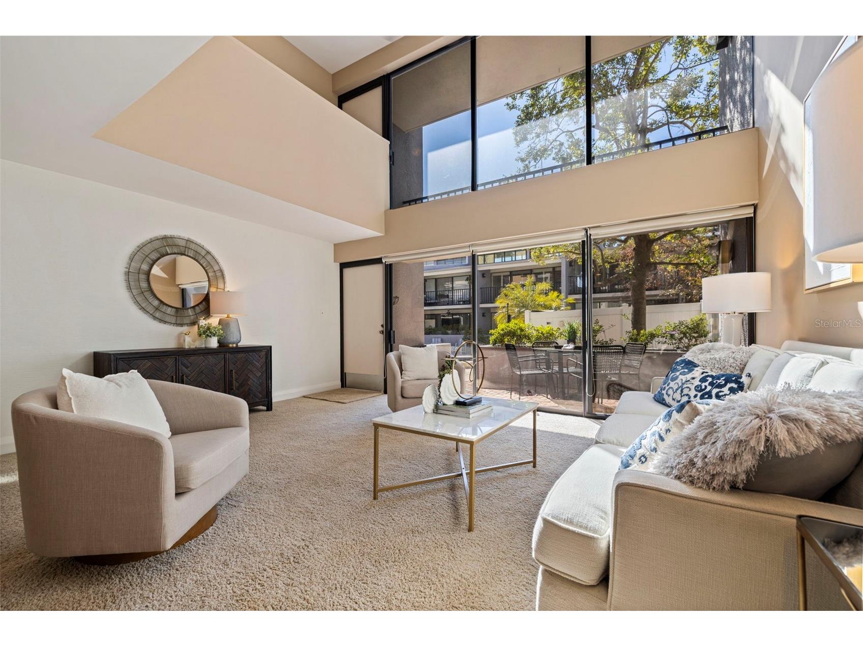 301 2nd Street N #7 Saint Petersburg FL 33701 TB8470004 image3