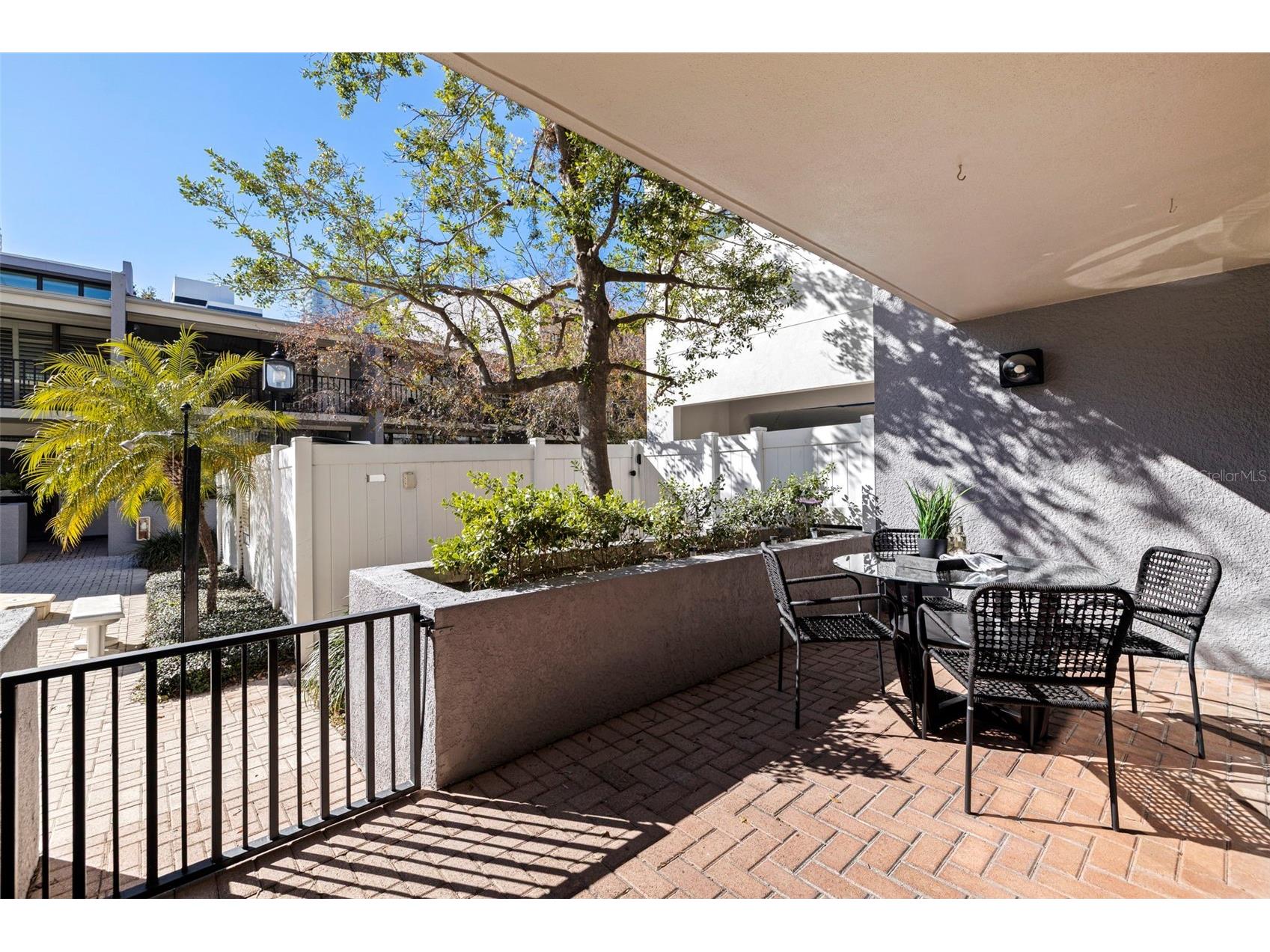 301 2nd Street N #7 Saint Petersburg FL 33701 TB8470004 image30