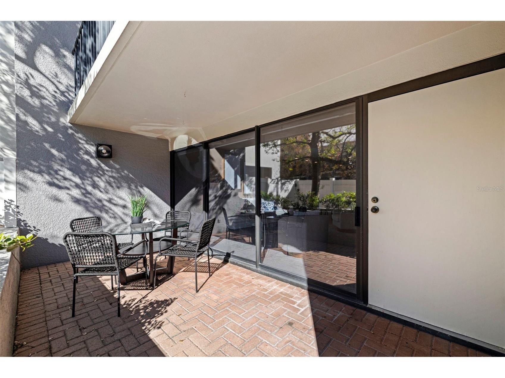 301 2nd Street N #7 Saint Petersburg FL 33701 TB8470004 image31