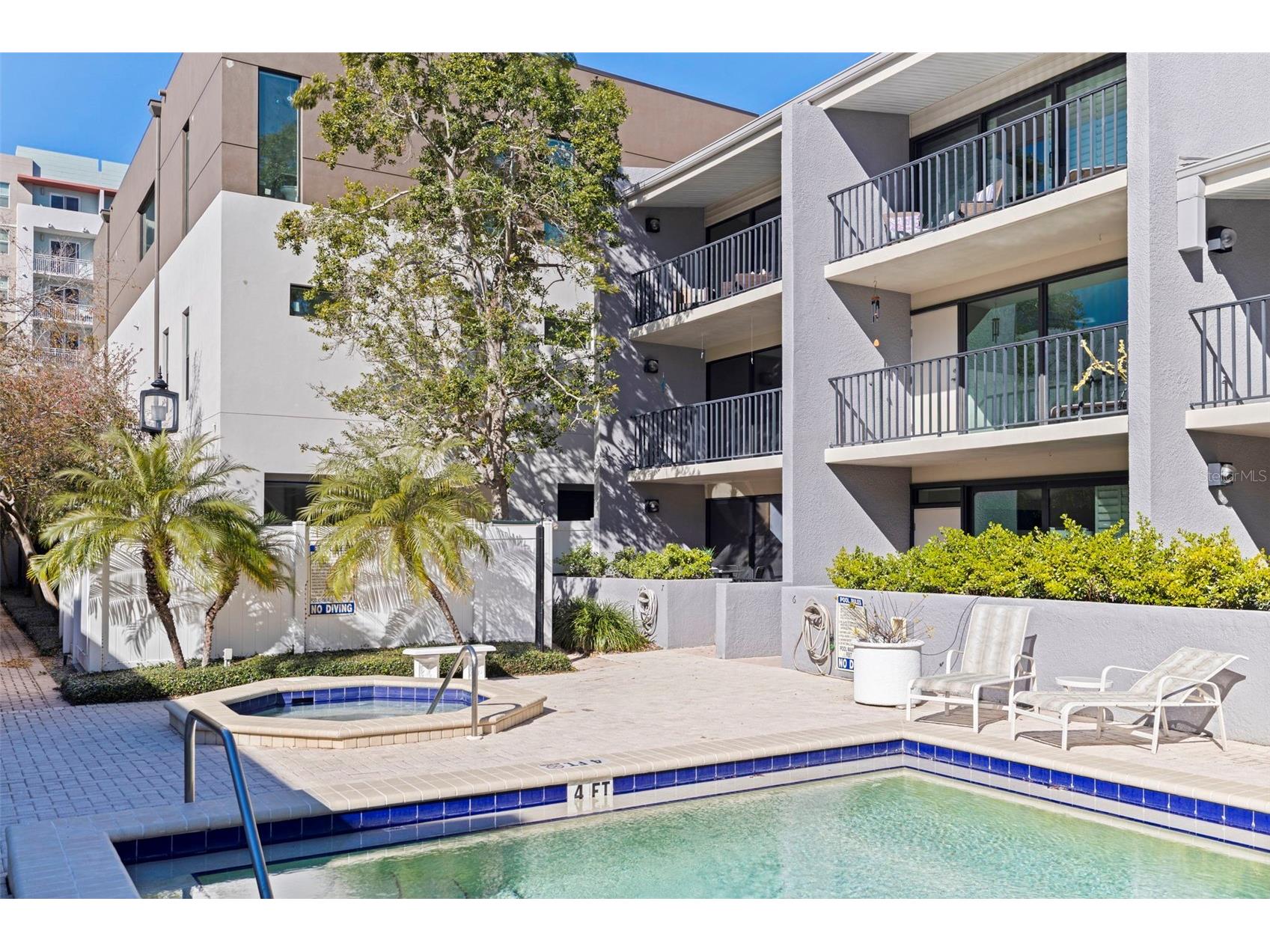 301 2nd Street N #7 Saint Petersburg FL 33701 TB8470004 image34