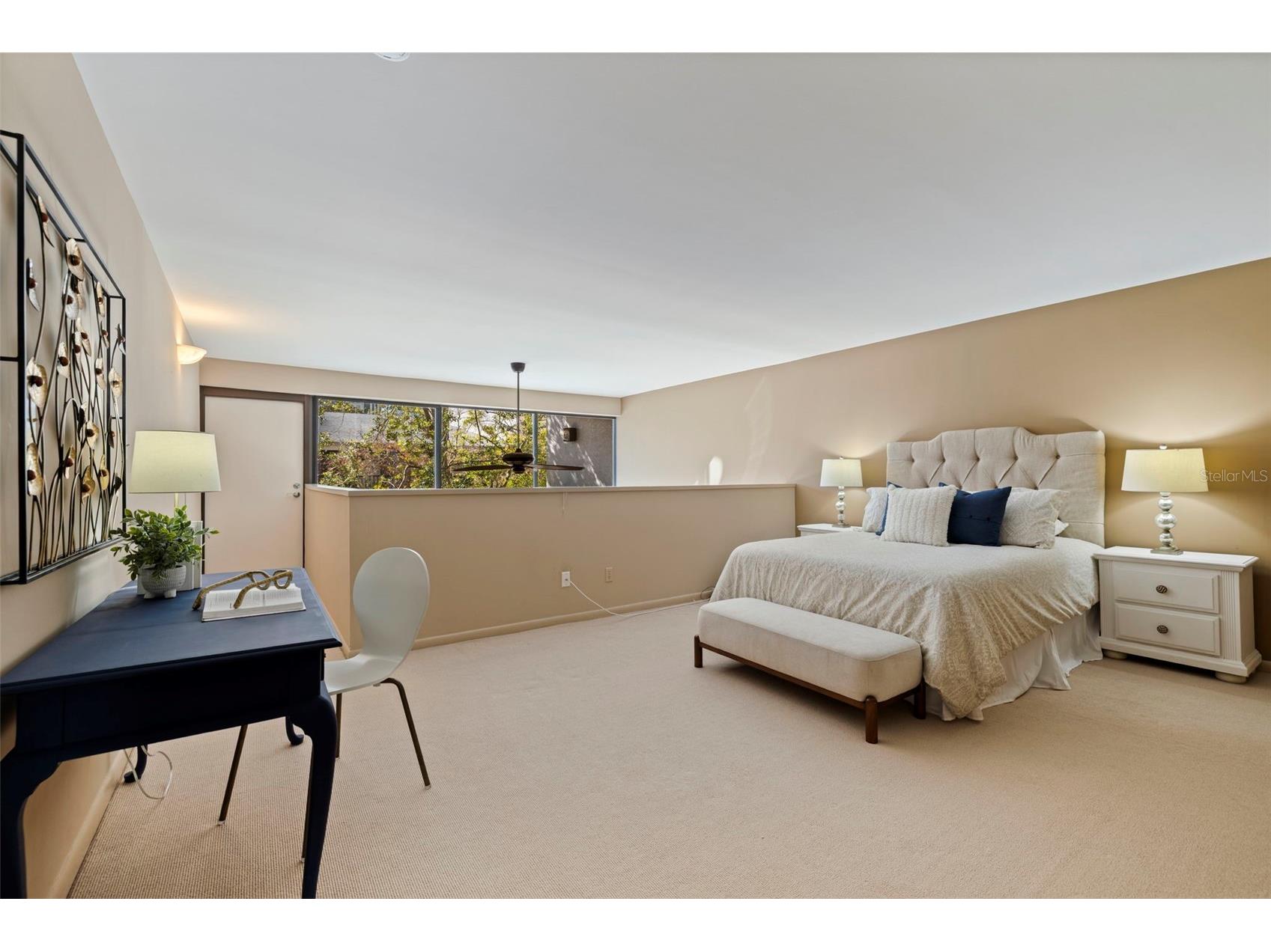 301 2nd Street N #7 Saint Petersburg FL 33701 TB8470004 image35