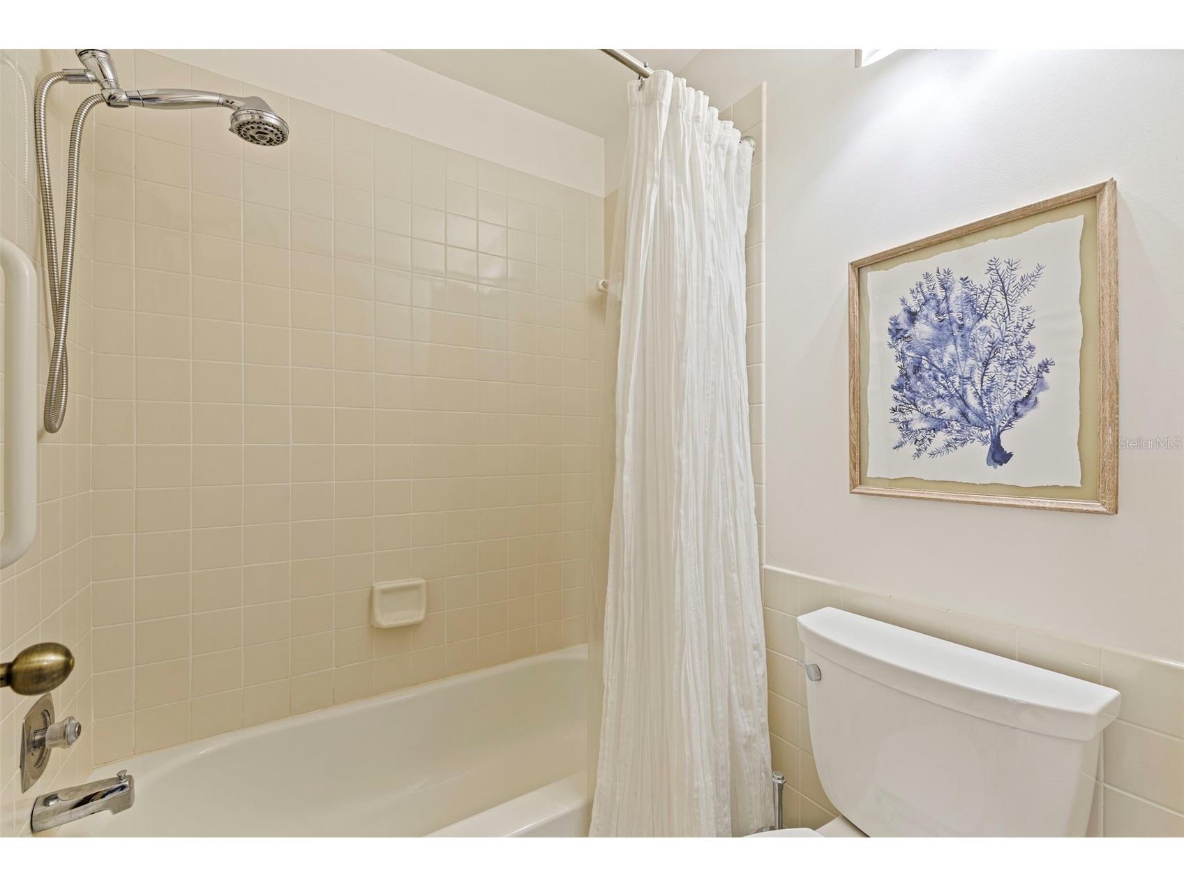 301 2nd Street N #7 Saint Petersburg FL 33701 TB8470004 image36