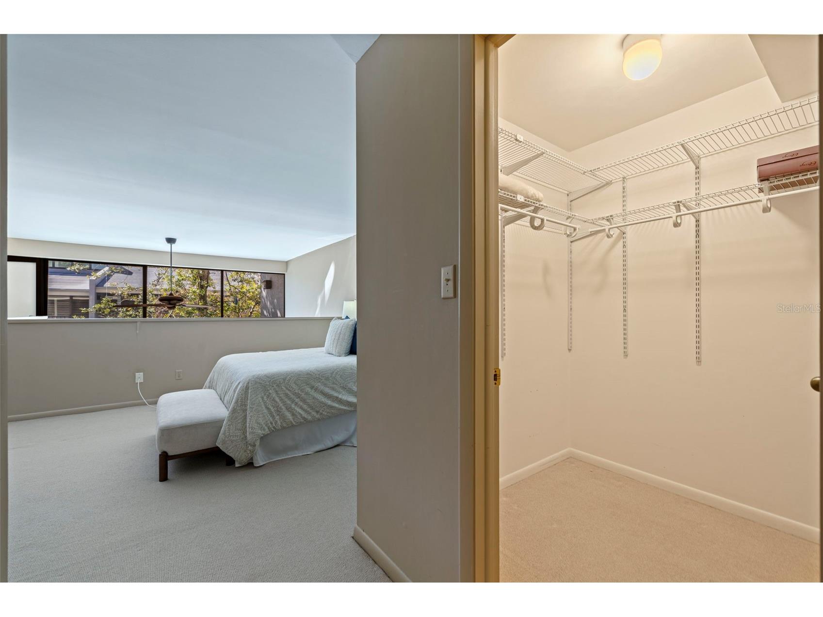 301 2nd Street N #7 Saint Petersburg FL 33701 TB8470004 image37