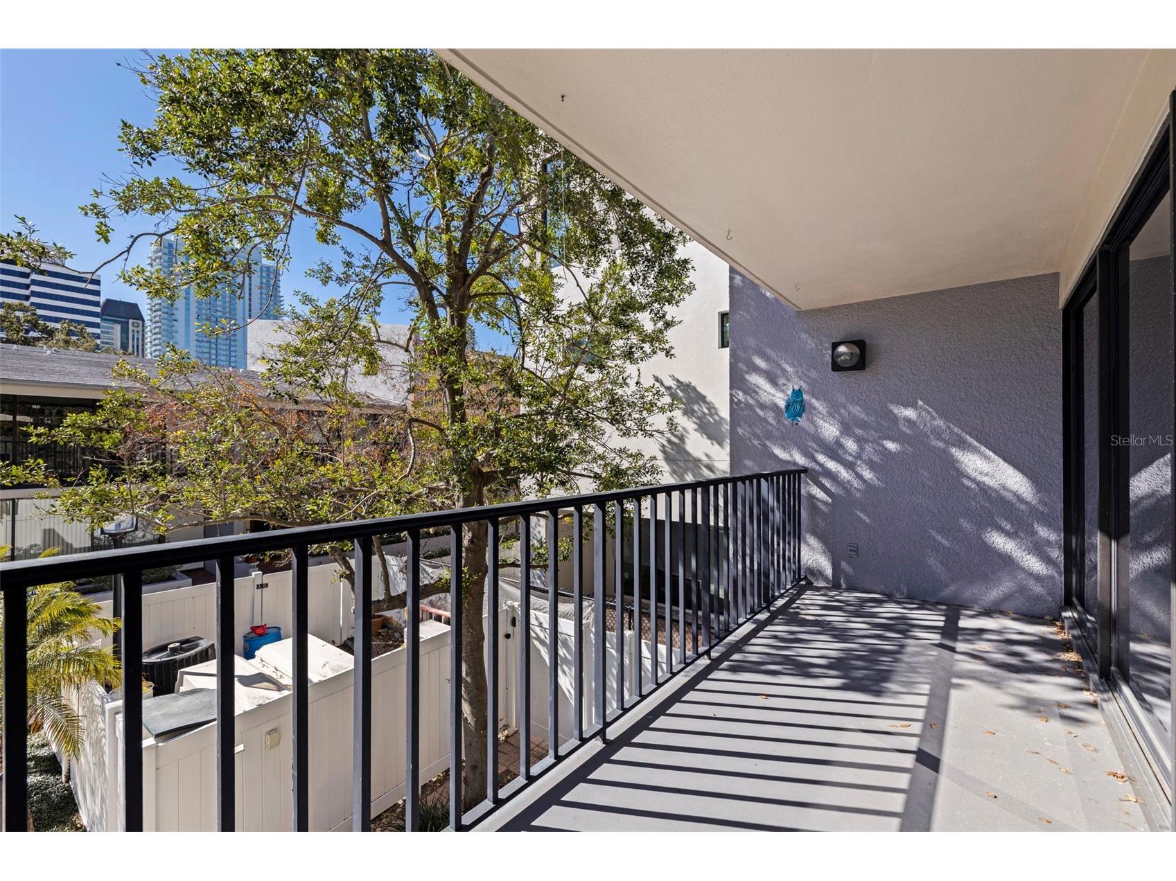 301 2nd Street N #7 Saint Petersburg FL 33701 TB8470004 image39