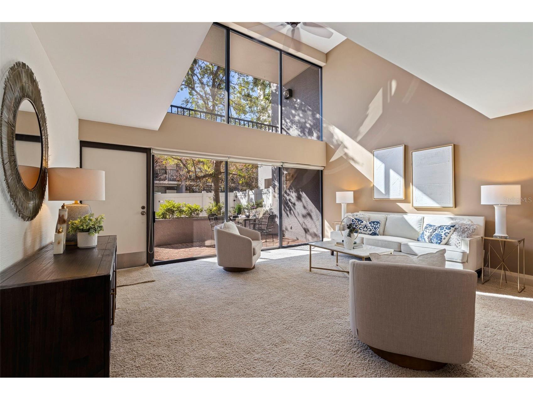 301 2nd Street N #7 Saint Petersburg FL 33701 TB8470004 image4