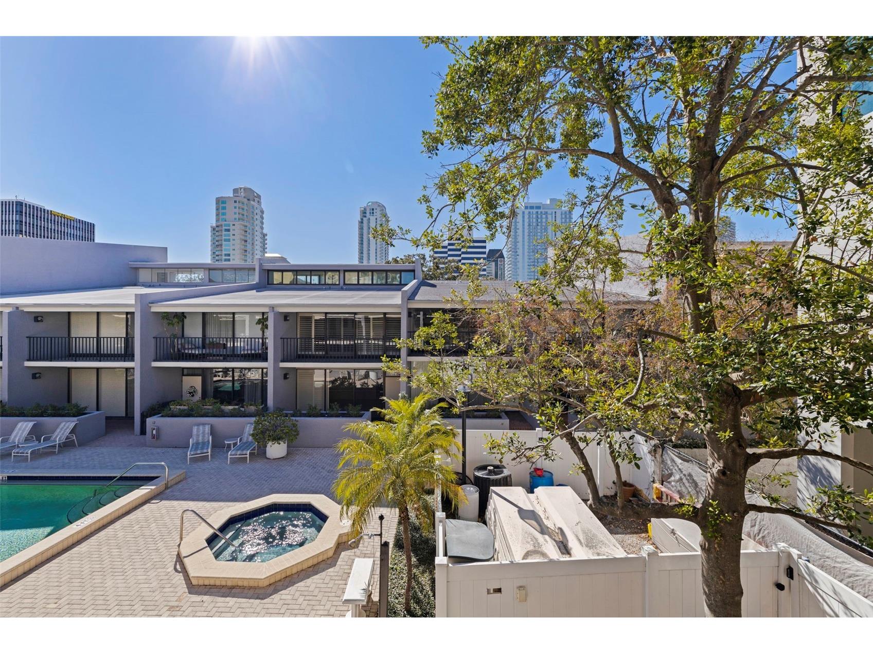 301 2nd Street N #7 Saint Petersburg FL 33701 TB8470004 image41