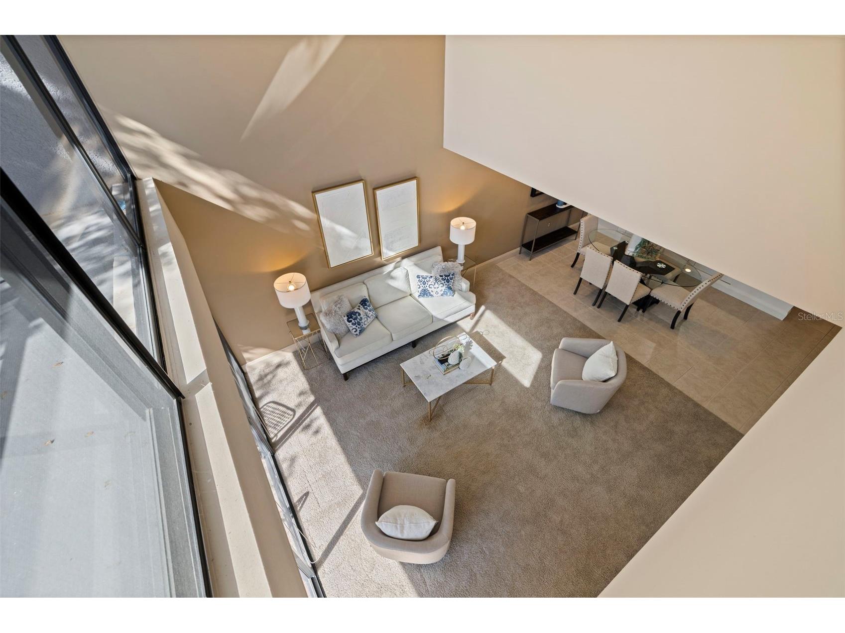 301 2nd Street N #7 Saint Petersburg FL 33701 TB8470004 image42