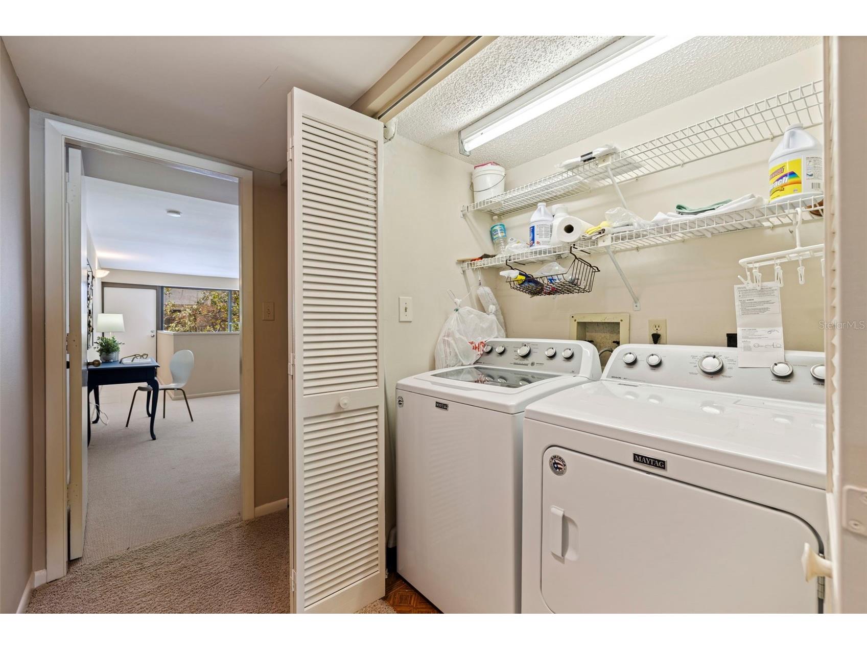 301 2nd Street N #7 Saint Petersburg FL 33701 TB8470004 image43