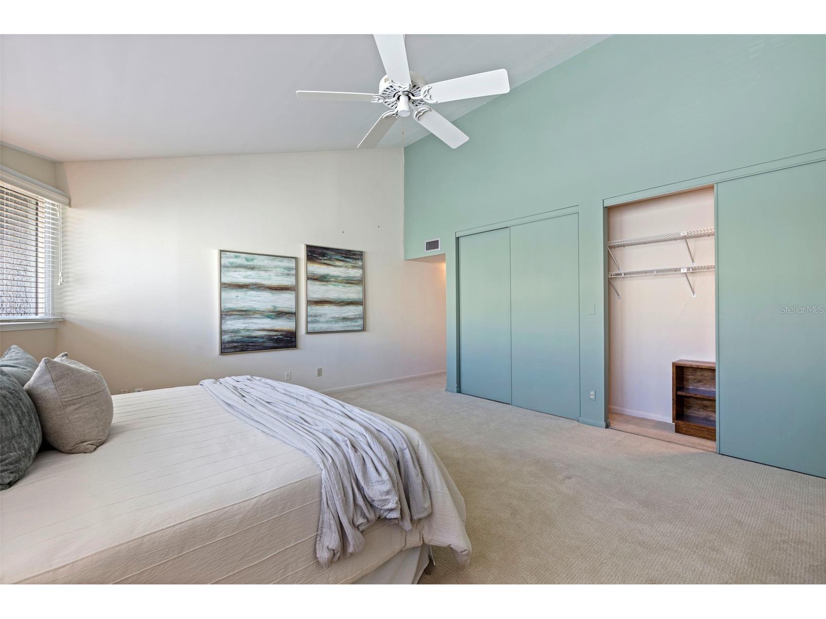 301 2nd Street N #7 Saint Petersburg FL 33701 TB8470004 image45