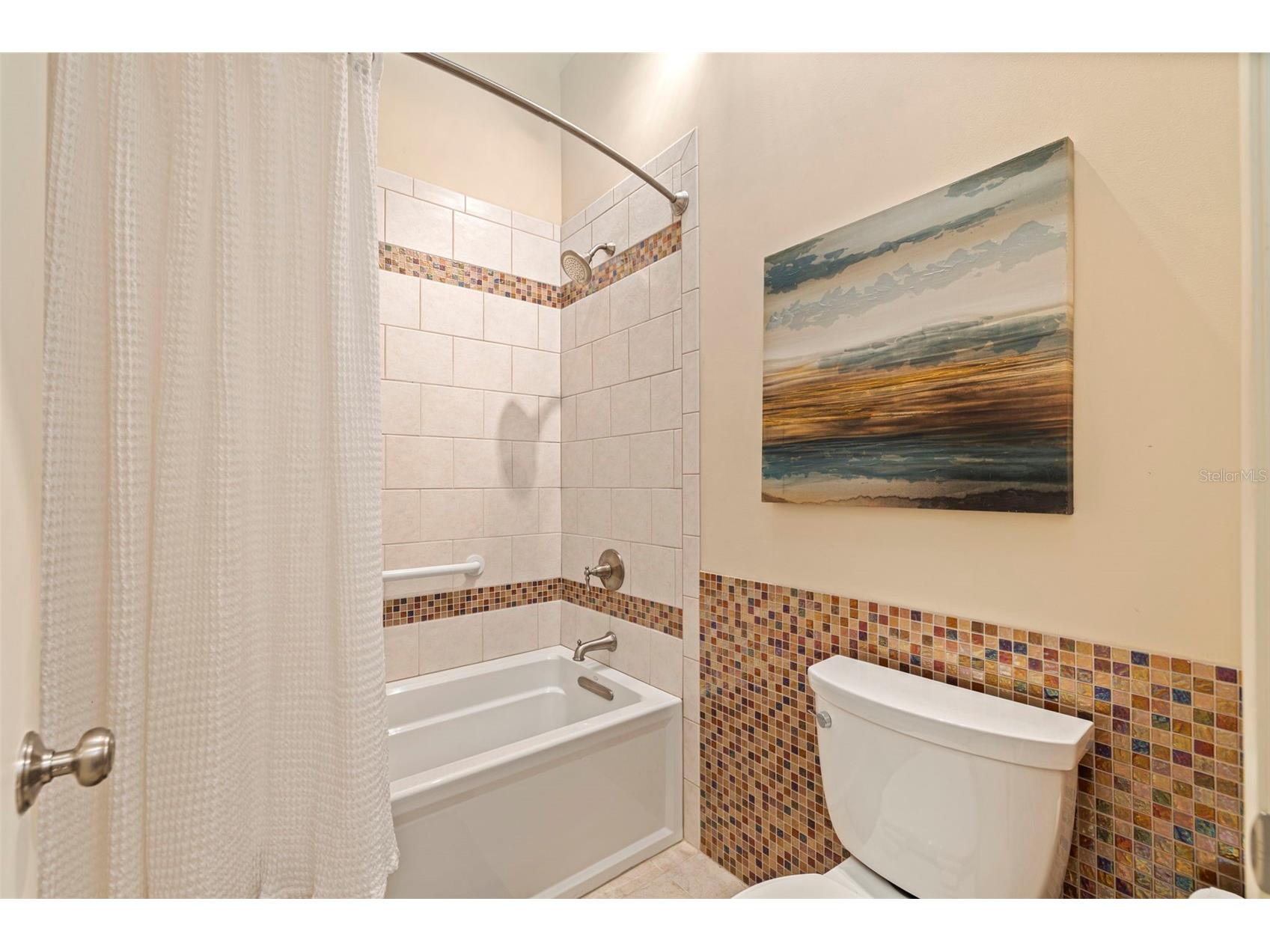 301 2nd Street N #7 Saint Petersburg FL 33701 TB8470004 image46