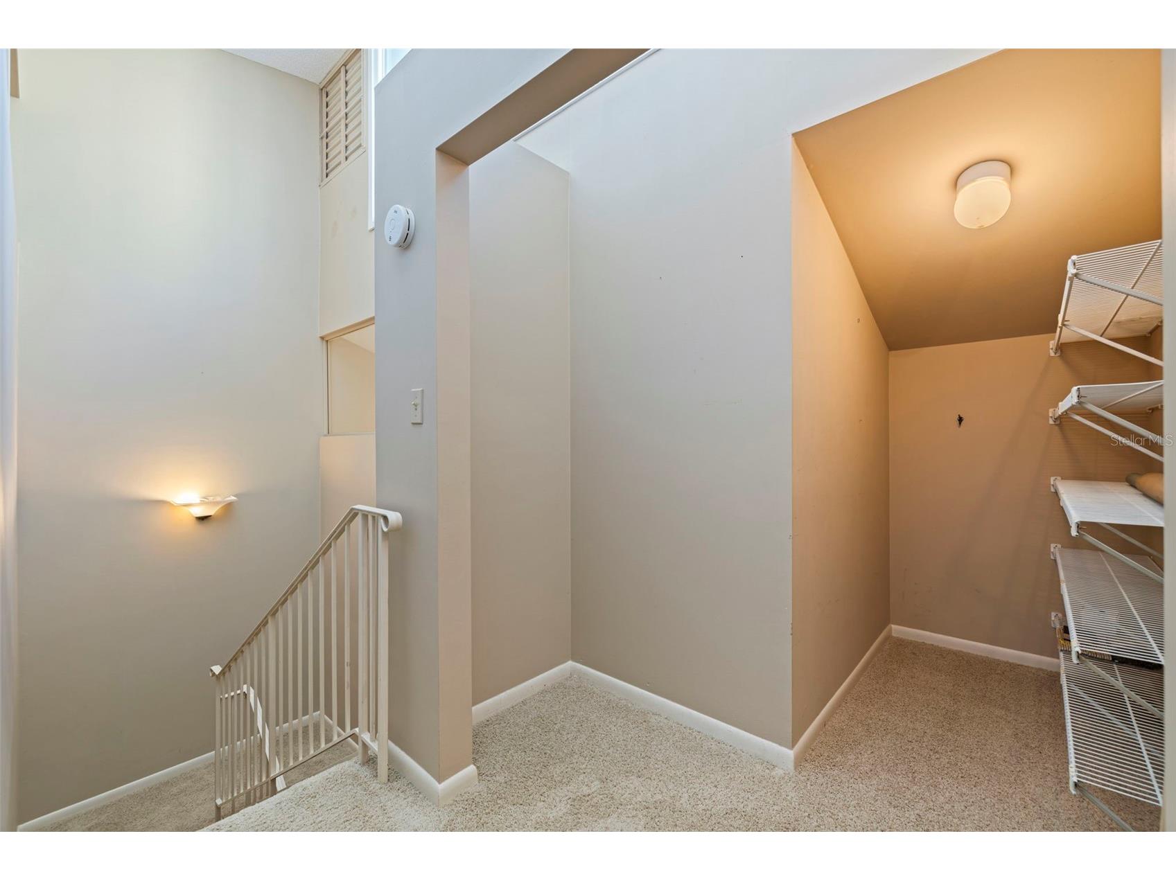 301 2nd Street N #7 Saint Petersburg FL 33701 TB8470004 image47