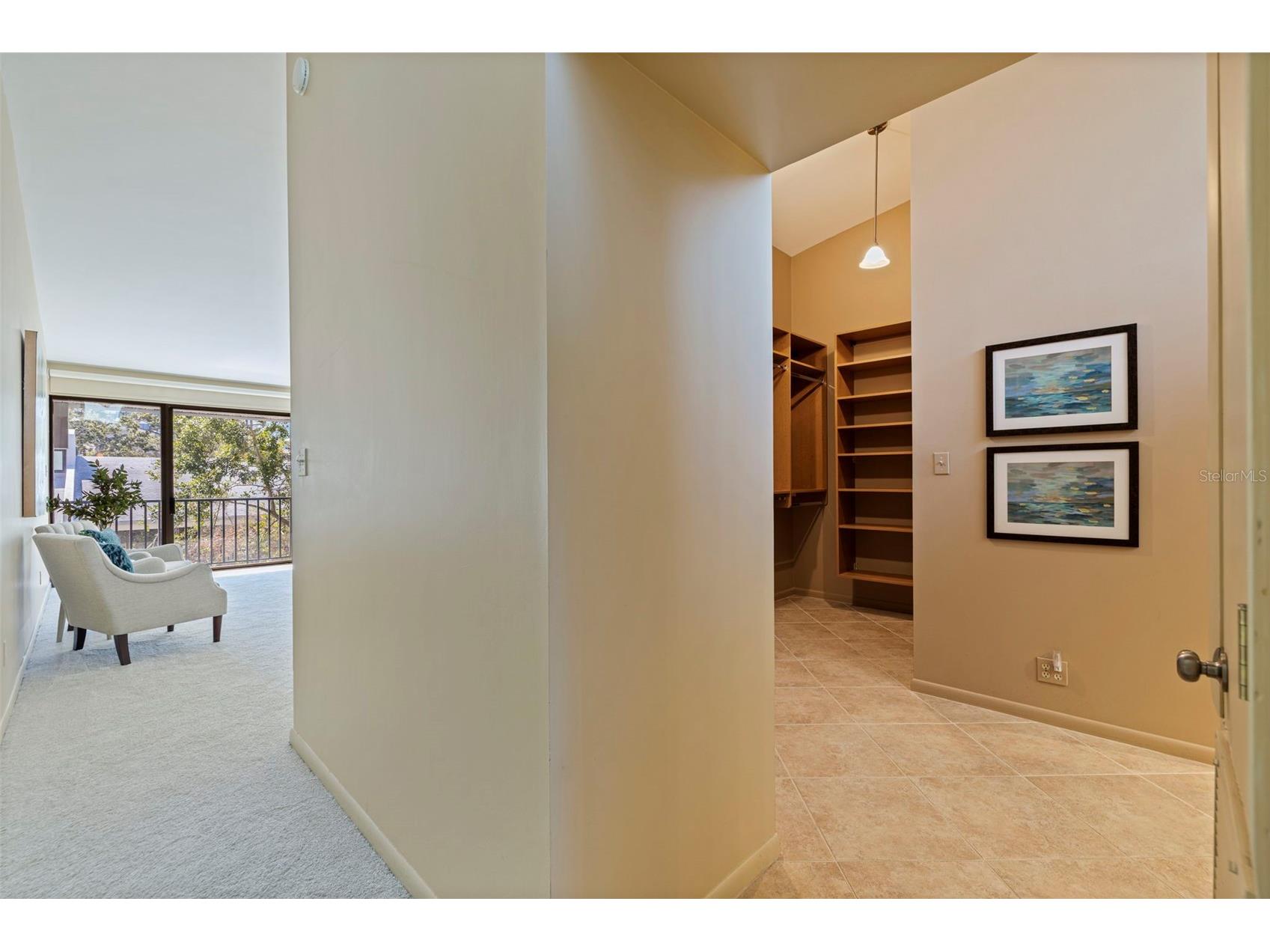 301 2nd Street N #7 Saint Petersburg FL 33701 TB8470004 image48