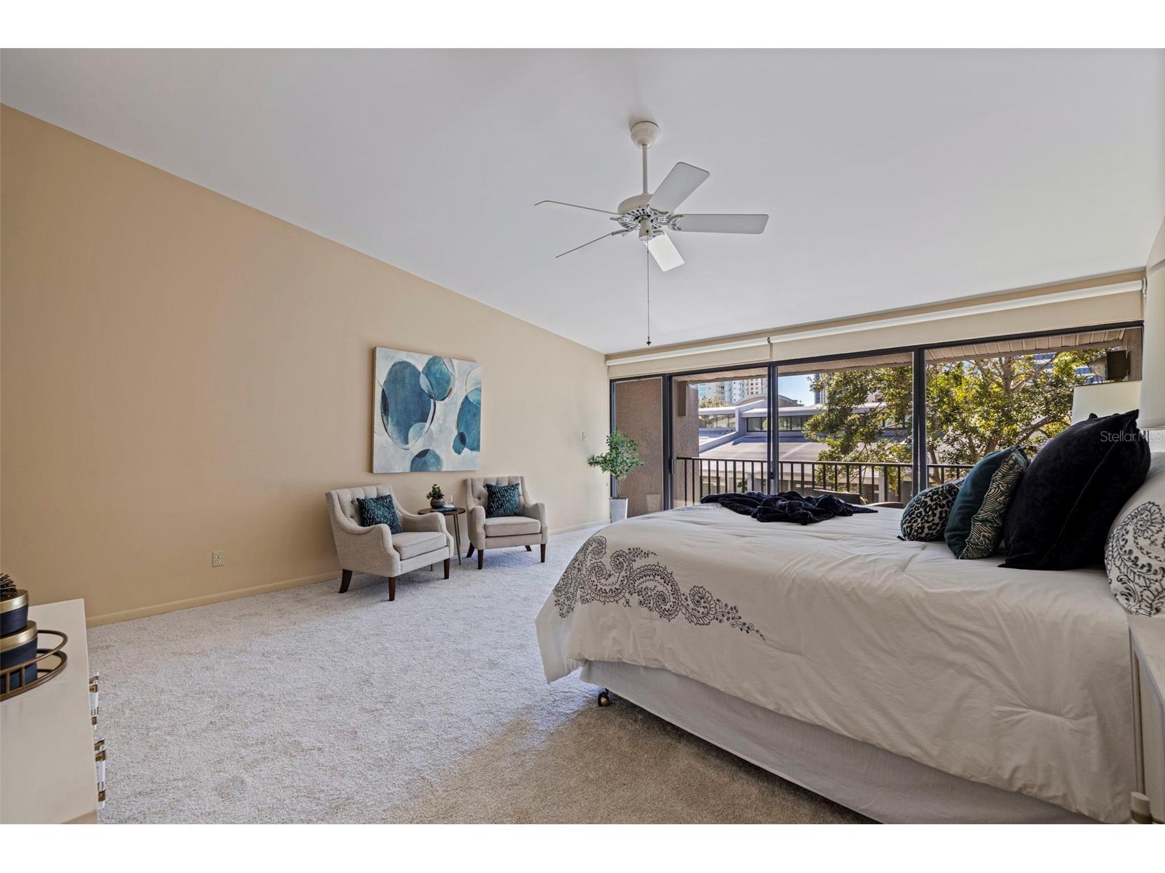 301 2nd Street N #7 Saint Petersburg FL 33701 TB8470004 image49