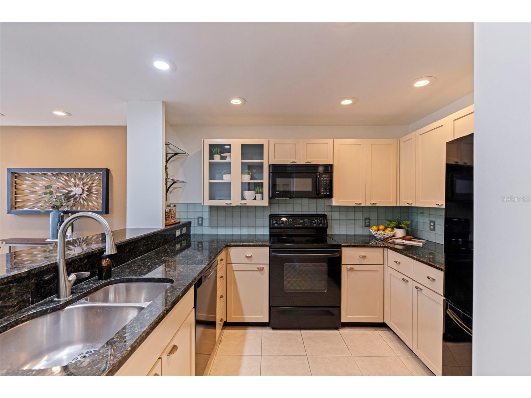 301 2nd Street N #7 Saint Petersburg FL 33701 TB8470004 image5