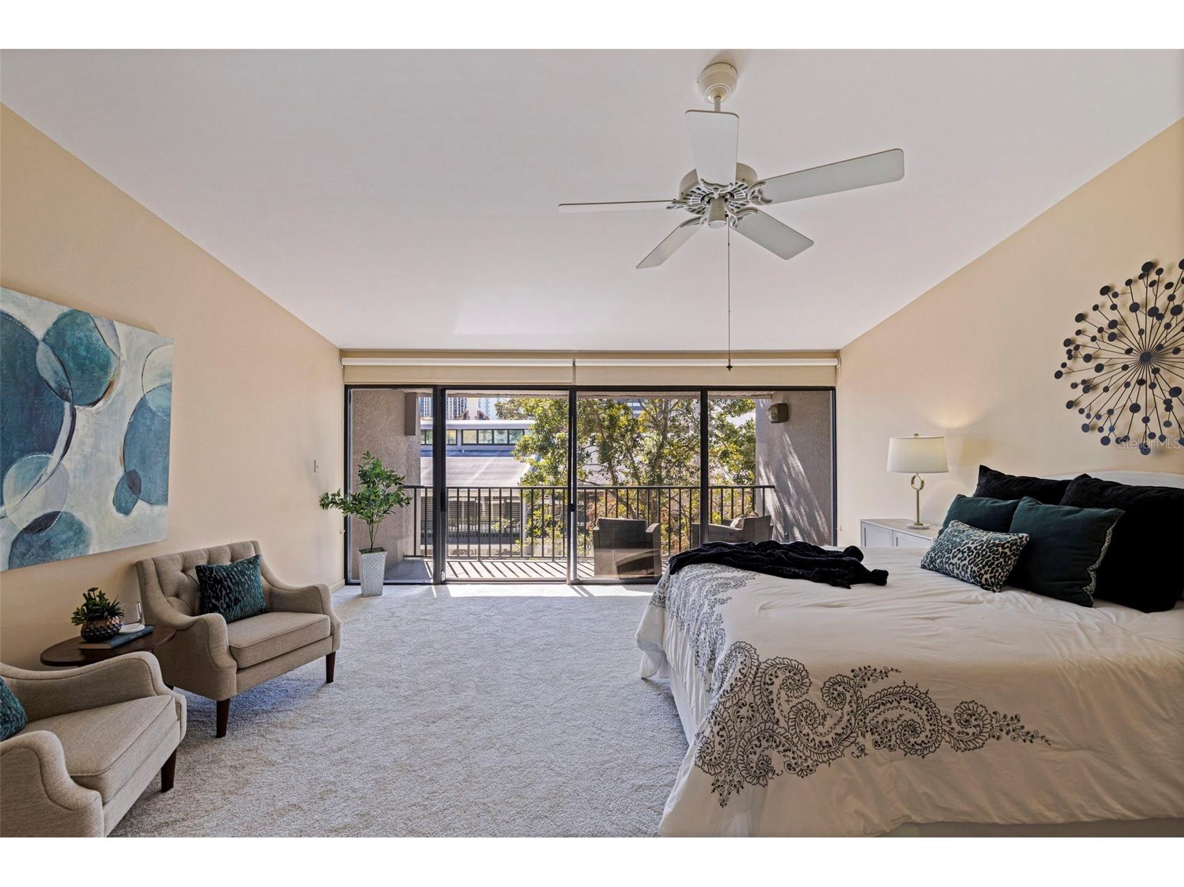 301 2nd Street N #7 Saint Petersburg FL 33701 TB8470004 image50