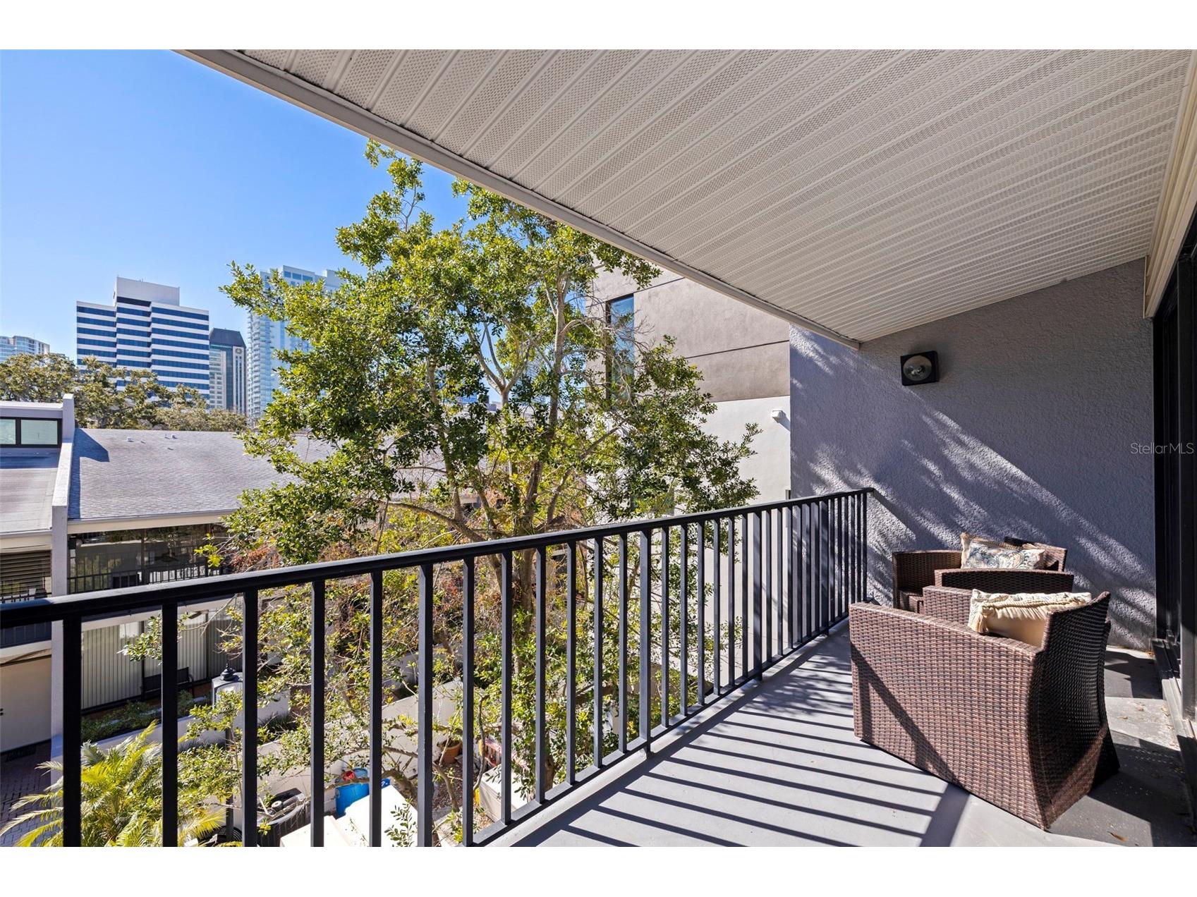 301 2nd Street N #7 Saint Petersburg FL 33701 TB8470004 image51