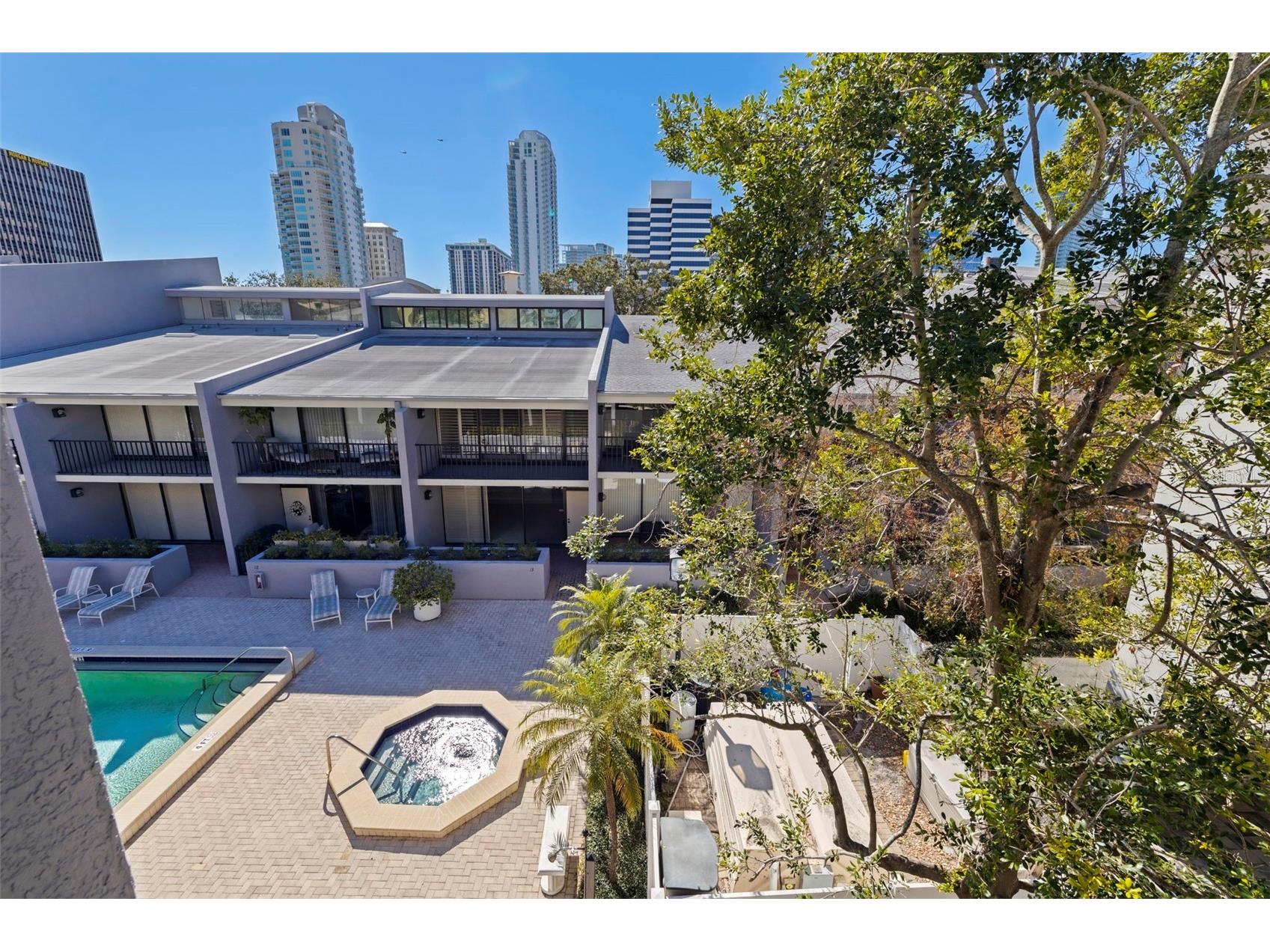 301 2nd Street N #7 Saint Petersburg FL 33701 TB8470004 image53