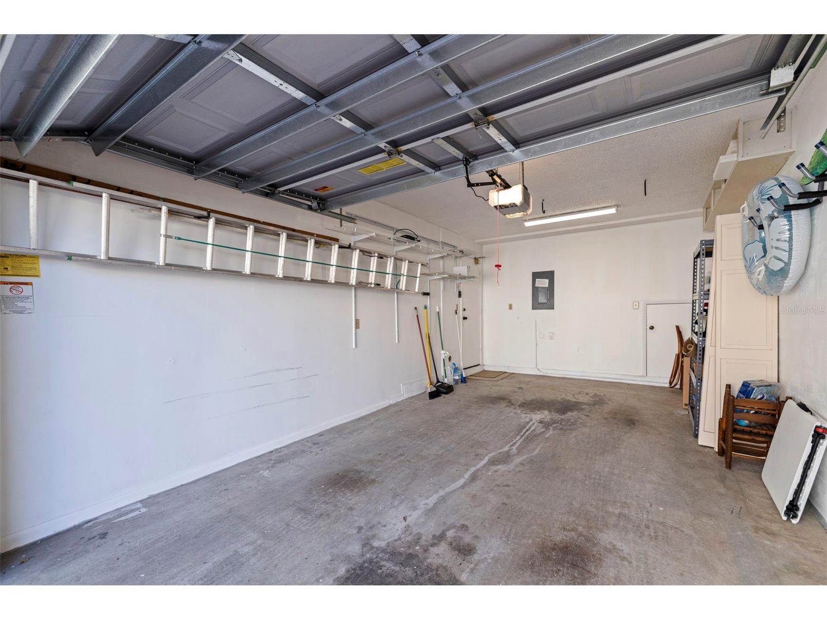 301 2nd Street N #7 Saint Petersburg FL 33701 TB8470004 image55