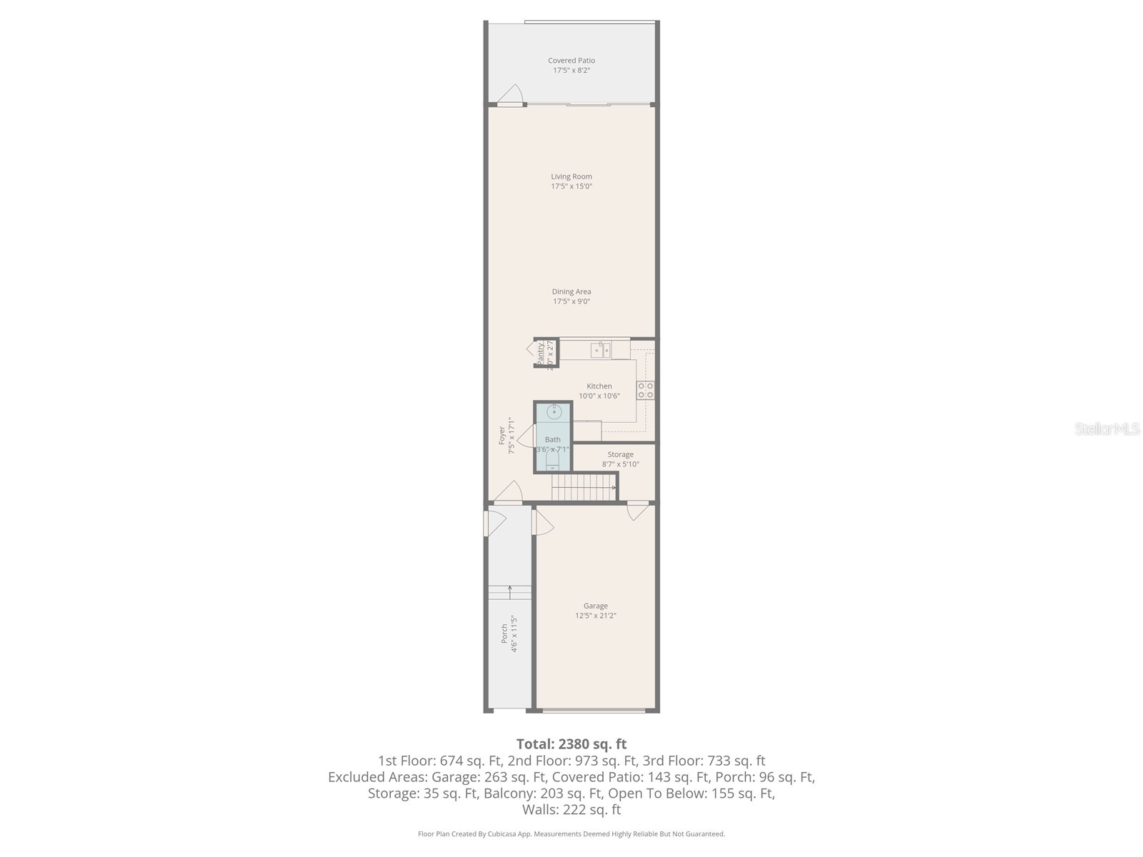 301 2nd Street N #7 Saint Petersburg FL 33701 TB8470004 image56