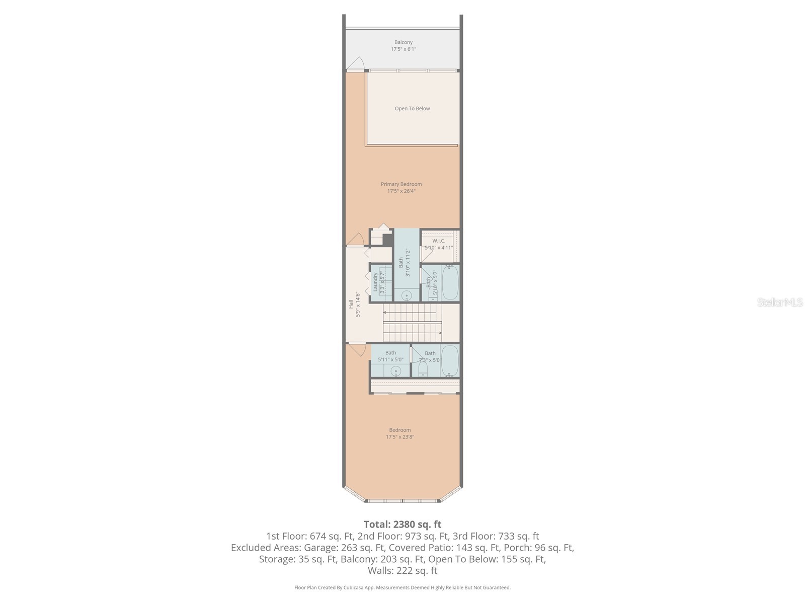 301 2nd Street N #7 Saint Petersburg FL 33701 TB8470004 image57