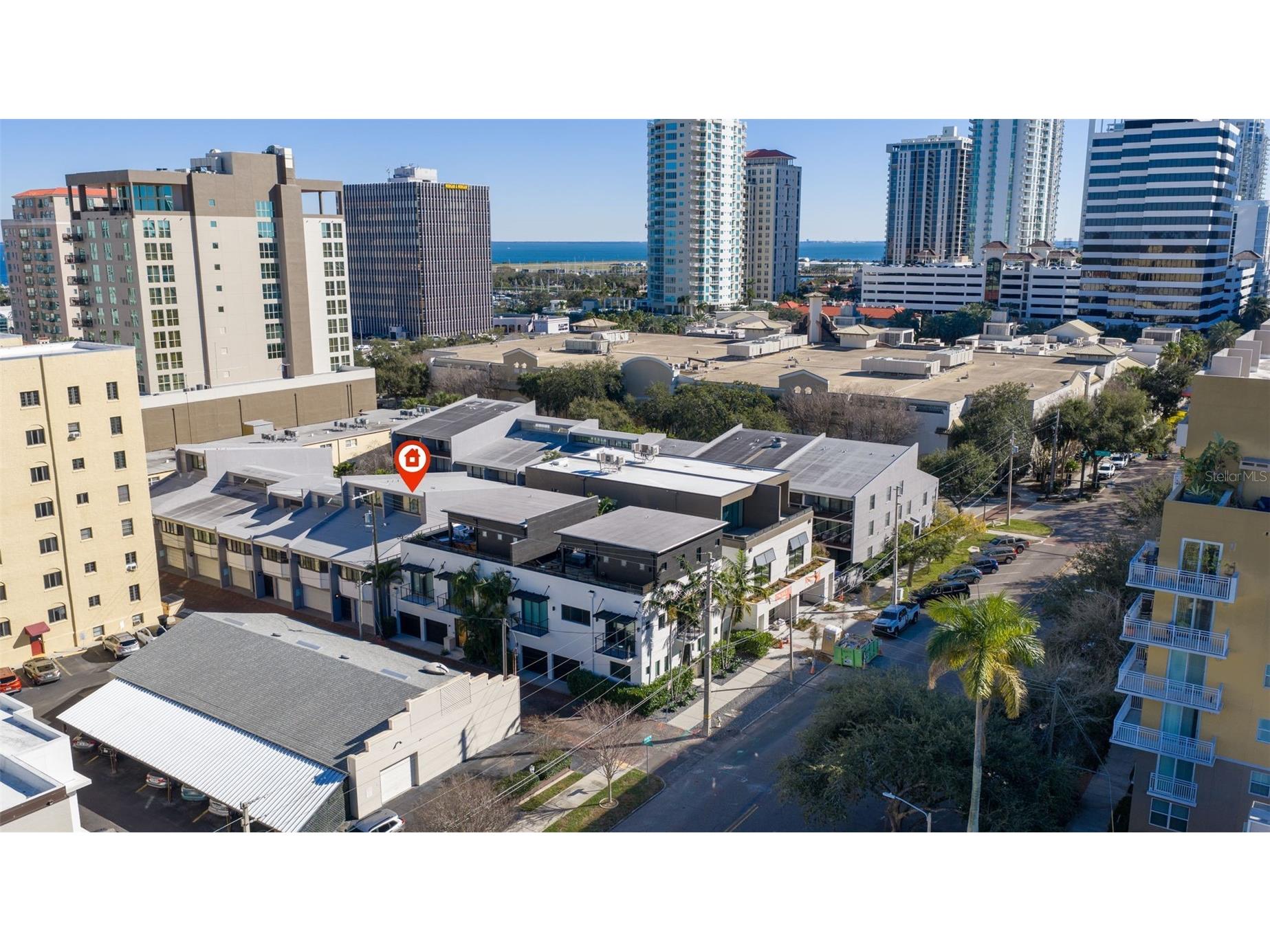 301 2nd Street N #7 Saint Petersburg FL 33701 TB8470004 image59