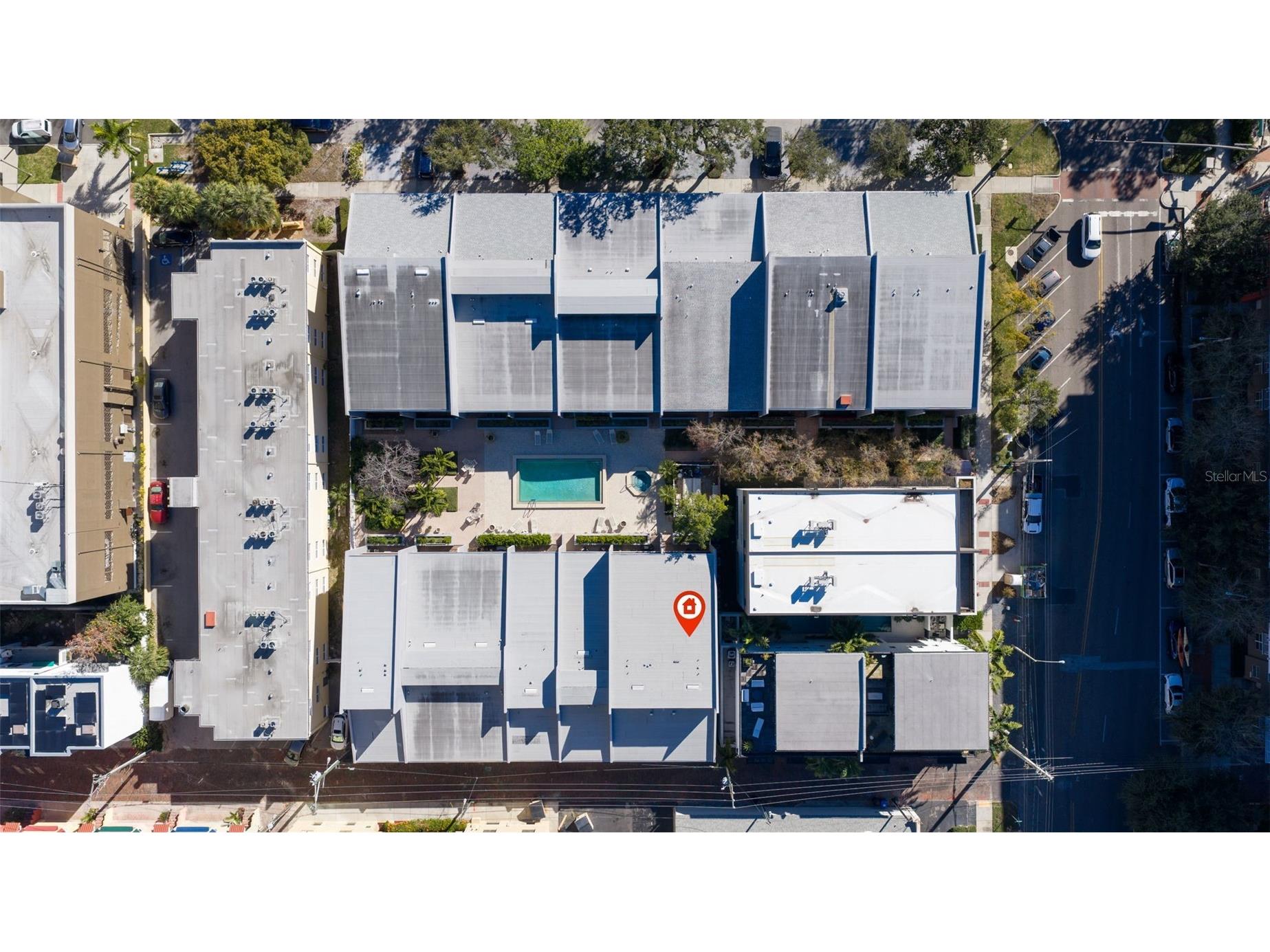 301 2nd Street N #7 Saint Petersburg FL 33701 TB8470004 image60