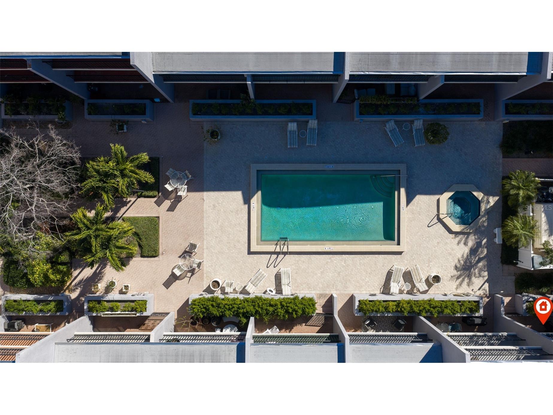 301 2nd Street N #7 Saint Petersburg FL 33701 TB8470004 image61